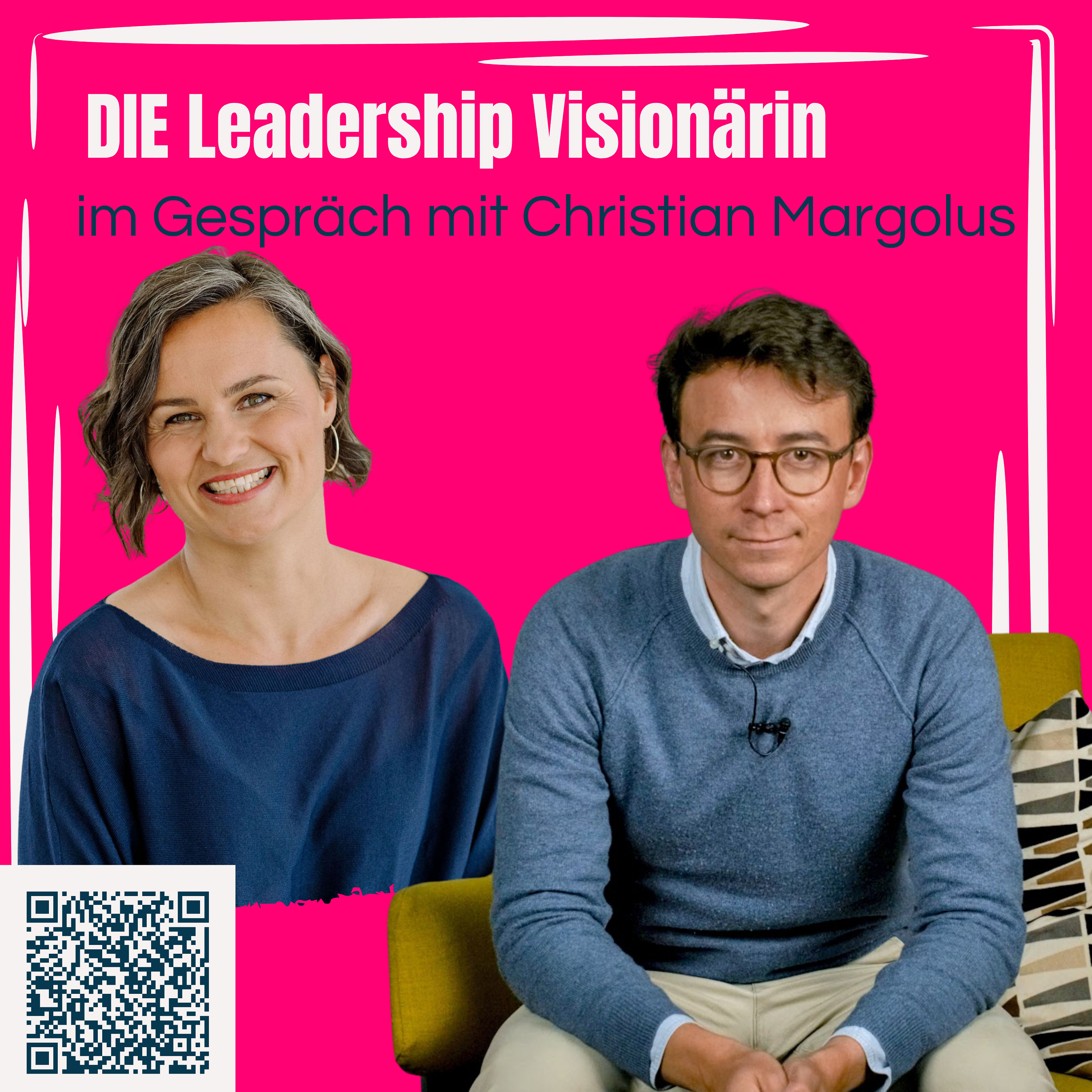 Job-Titel sind das Gefängnis moderner Unternehmen.