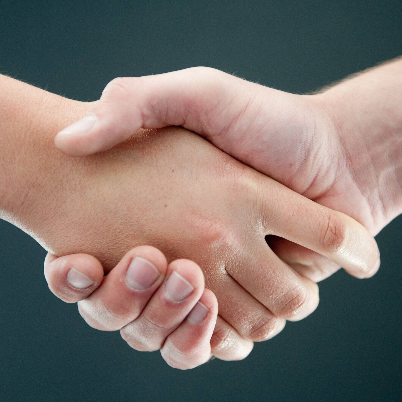 Jochen Hörisch: Warum Hände unser Denken prägen