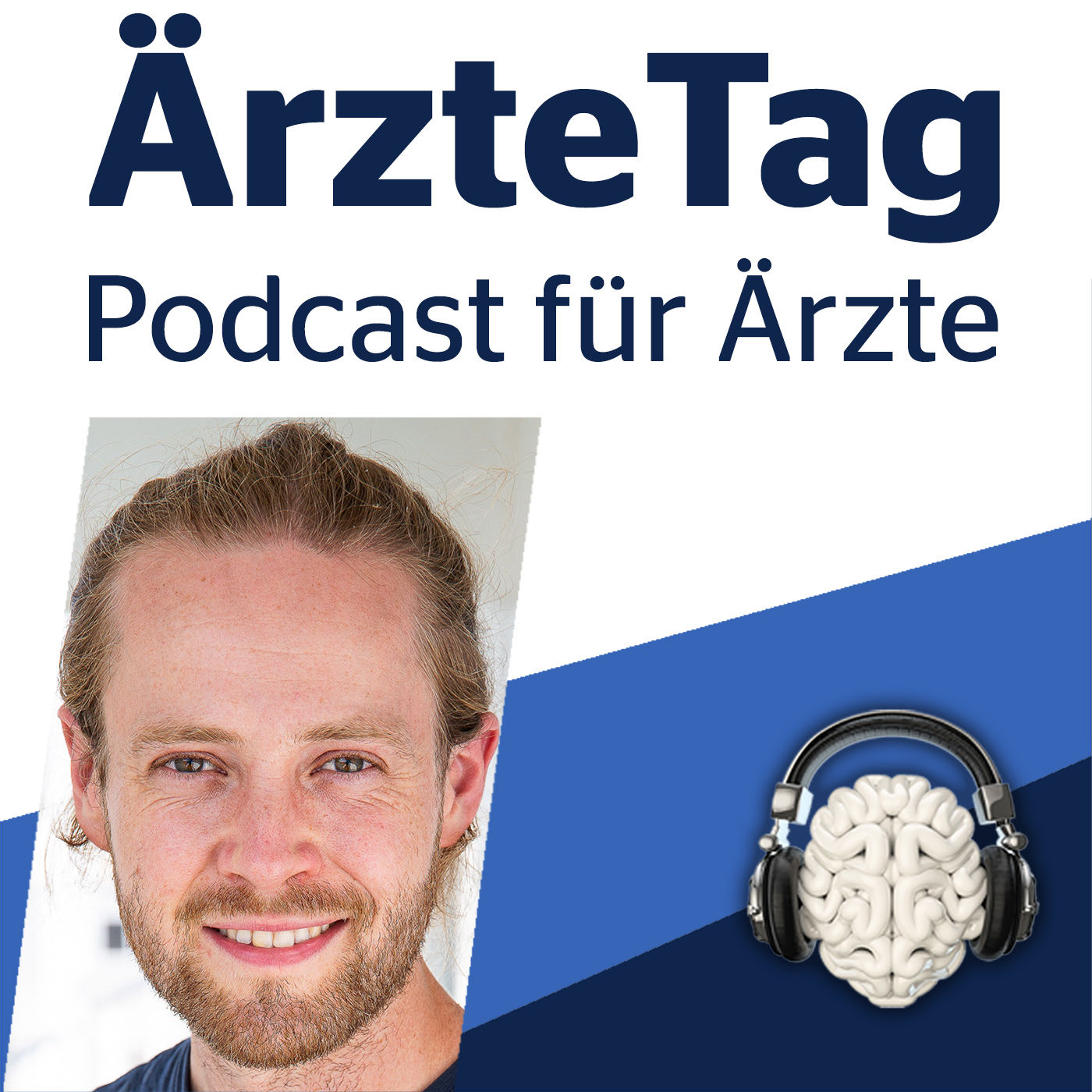 Jörg auf der Humanity 1: 60 Gerettete – und ein MedEvac