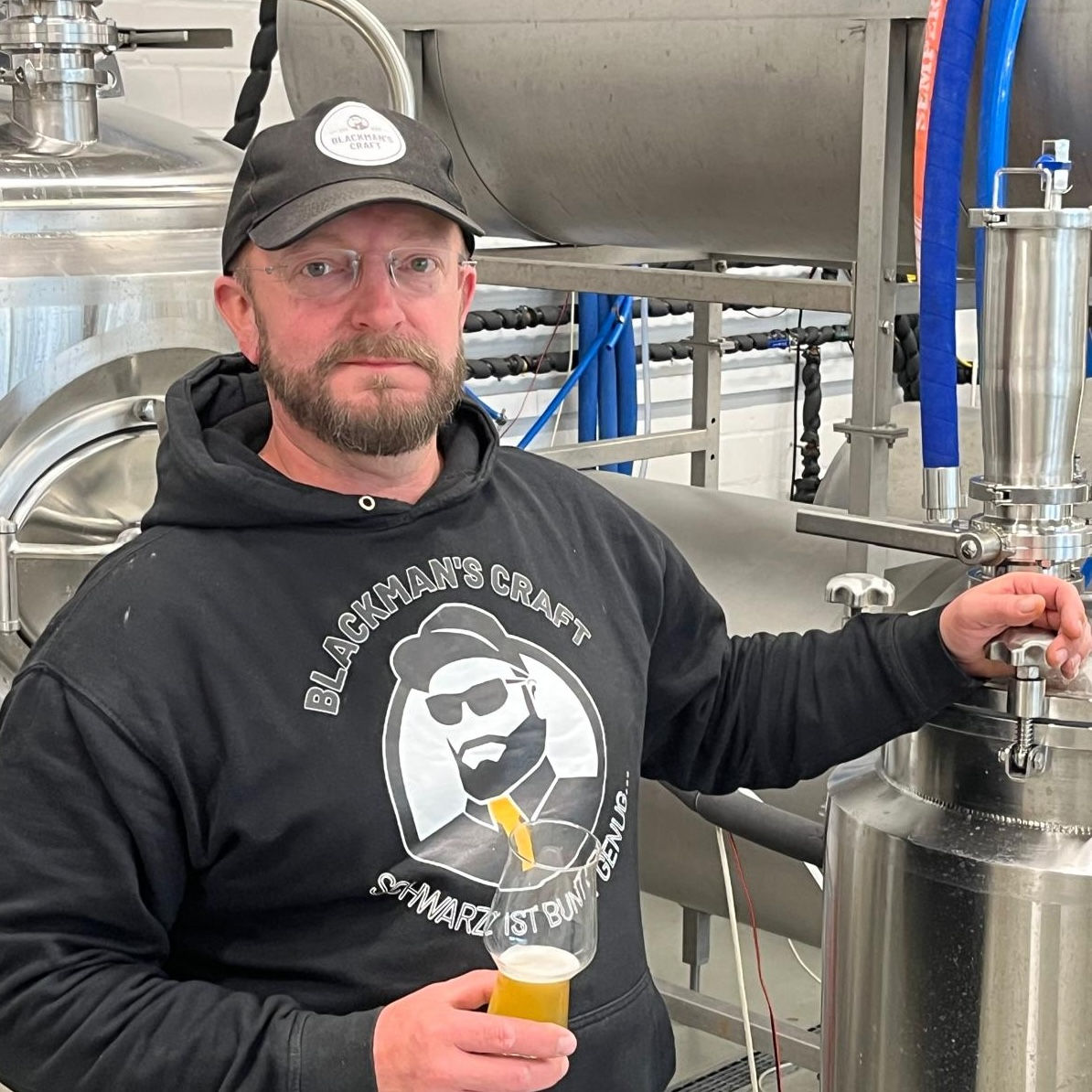 Jörg Dörscheln 30.9.2024