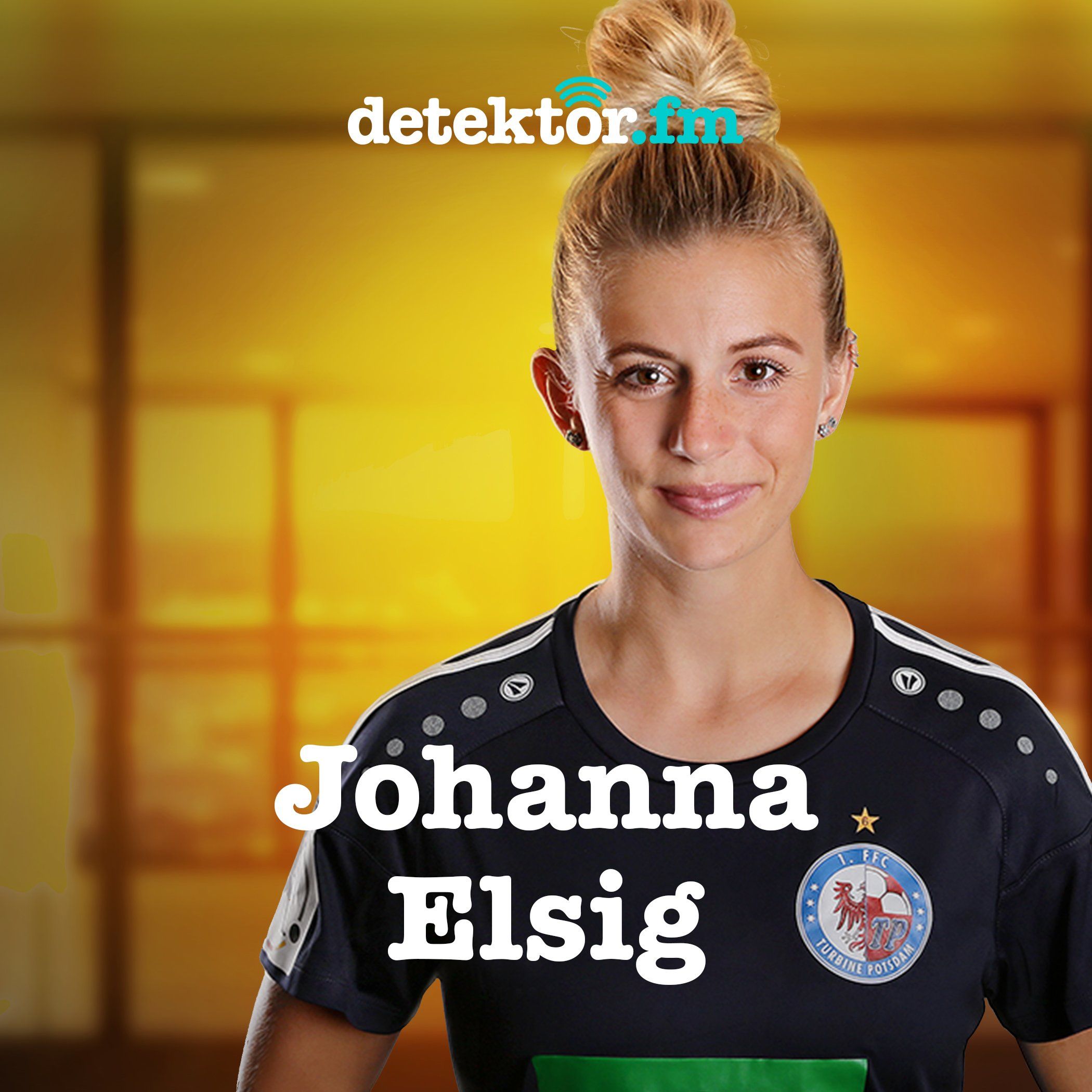 Johanna Elsig – „Mit 32 kann ich von meinem Beruf nicht mehr leben“
