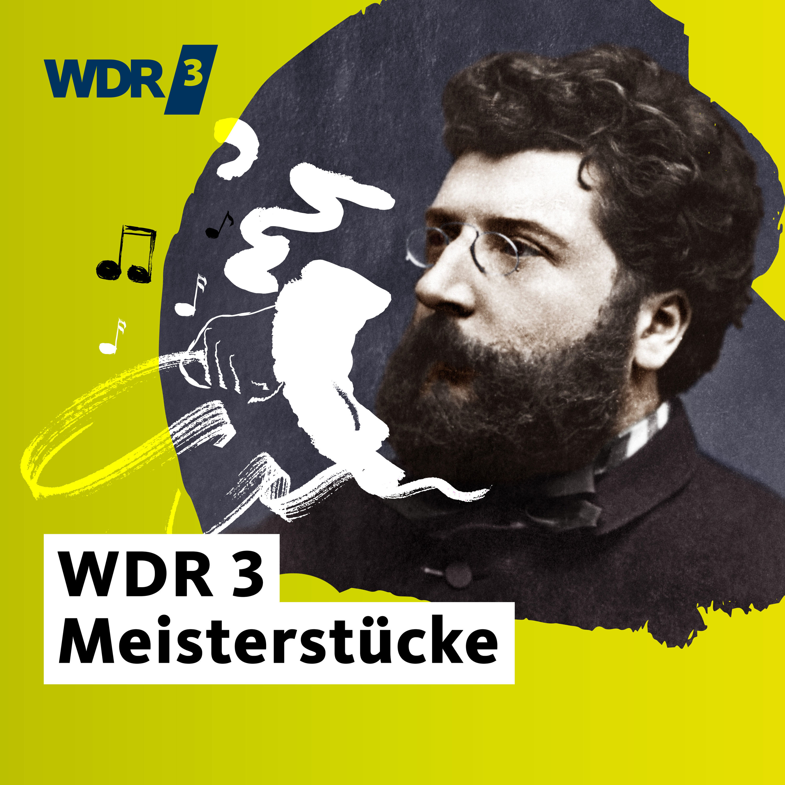 Johannes Brahms: Violinkonzert - Warum Oboisten Brahms lieben