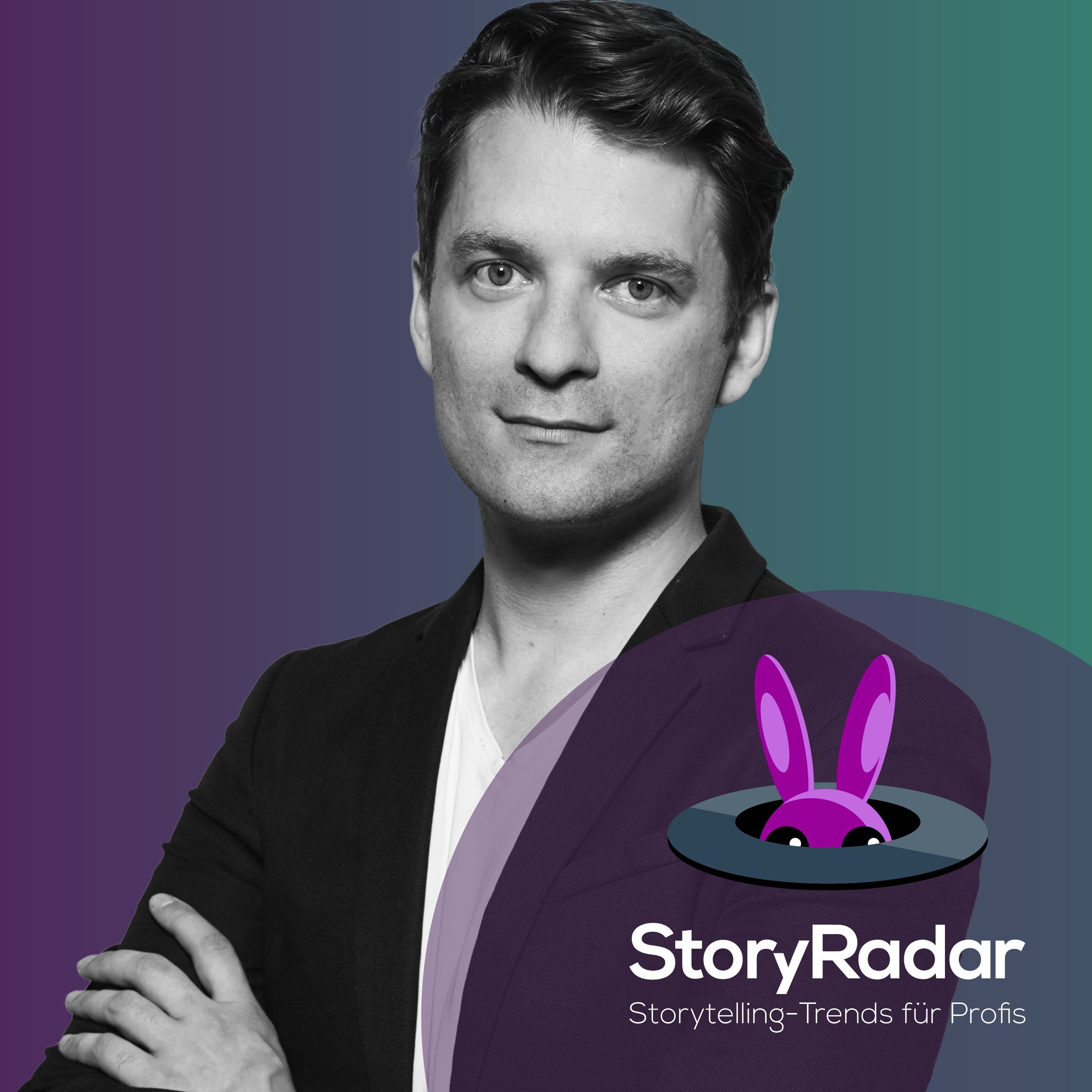 Johannes Gerstendörfer: KI Grundlagen verstehen