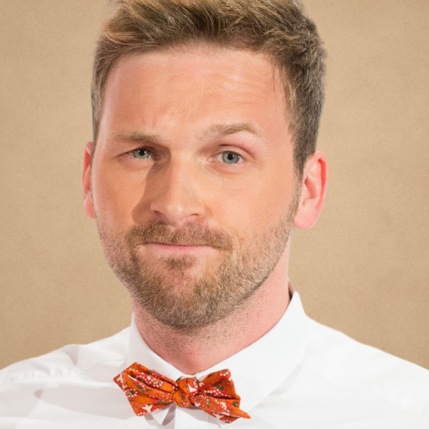 Johannes Zenglein: „Rede einfach mit einem Kind wie mit einem Erwachsenen“