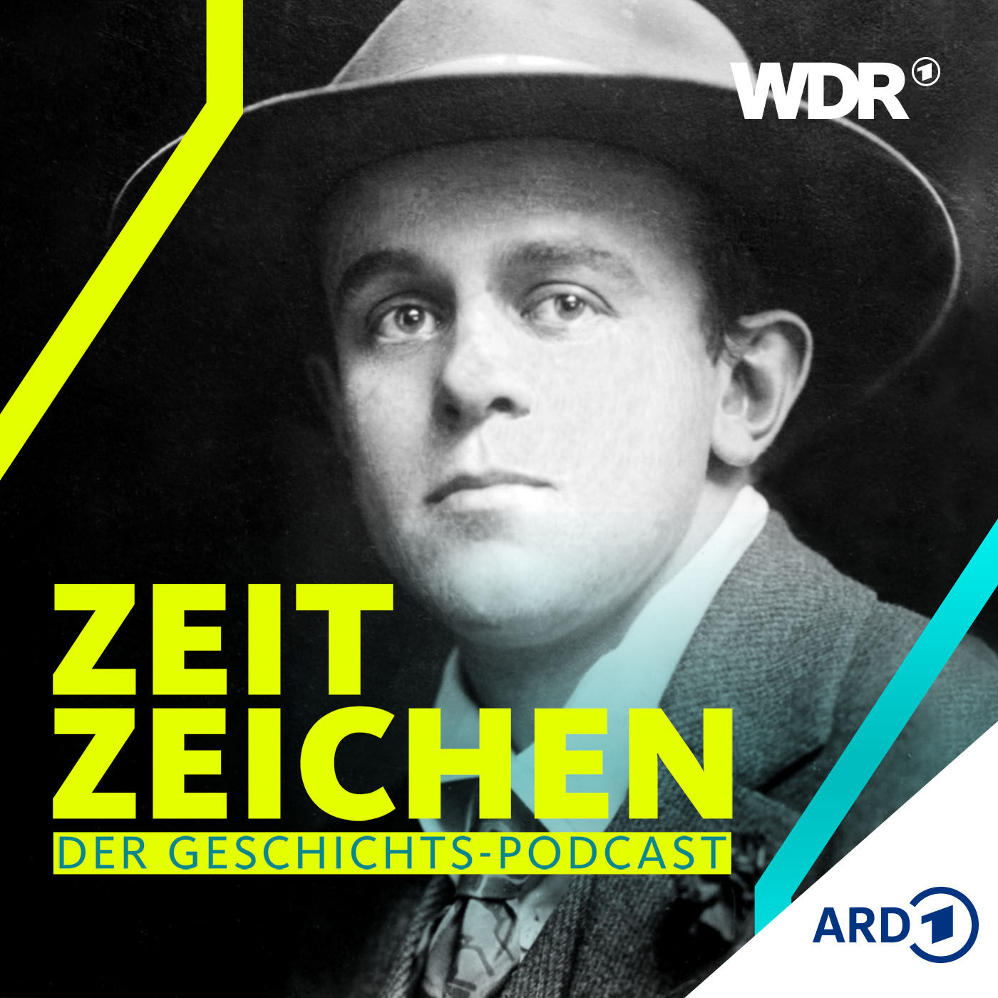 John Reed: US-Kommunist mit Ehrengrab am Kreml