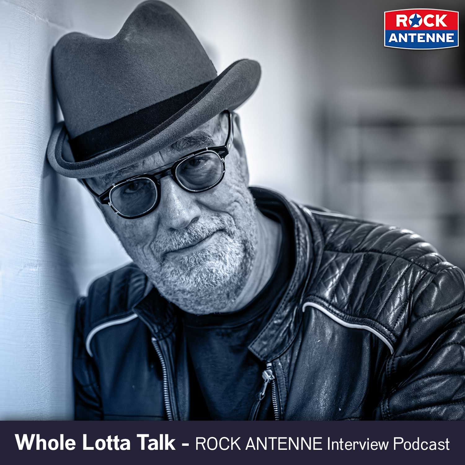 John Watts / FISCHER-Z