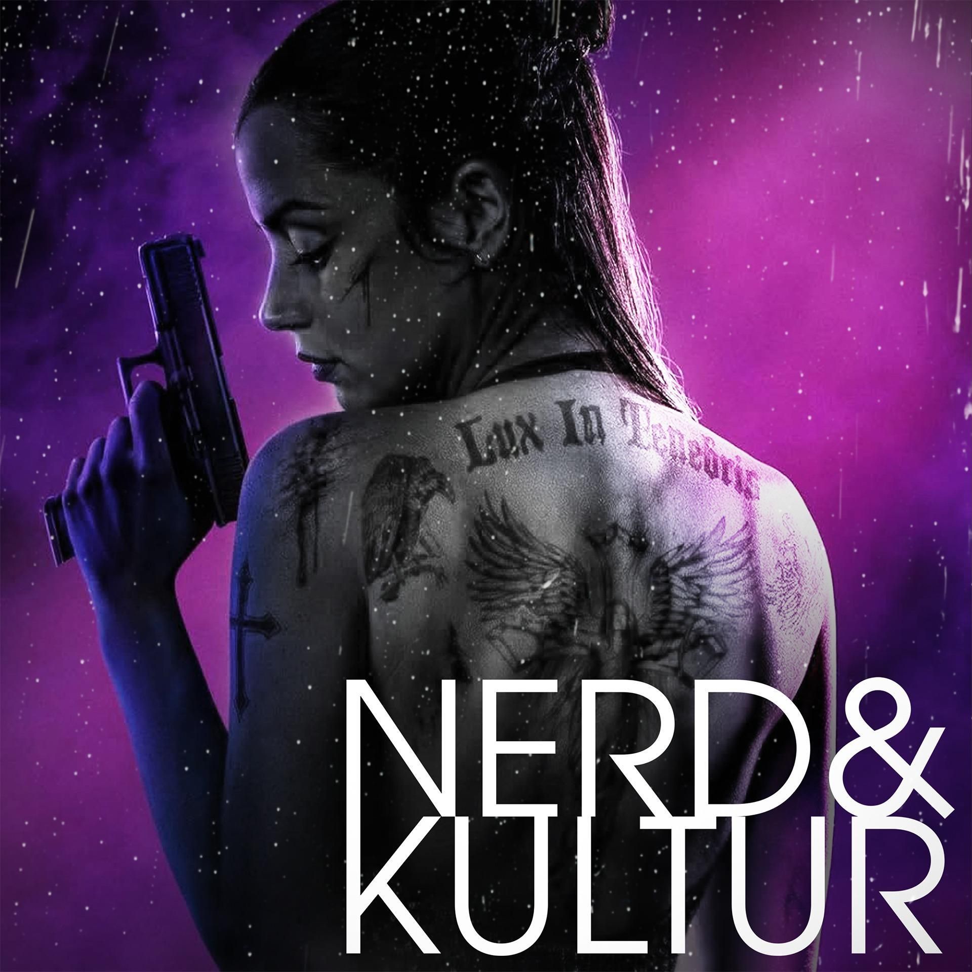 John Wicks BALLERINA fackelt MISSION: IMPOSSIBLE ab!