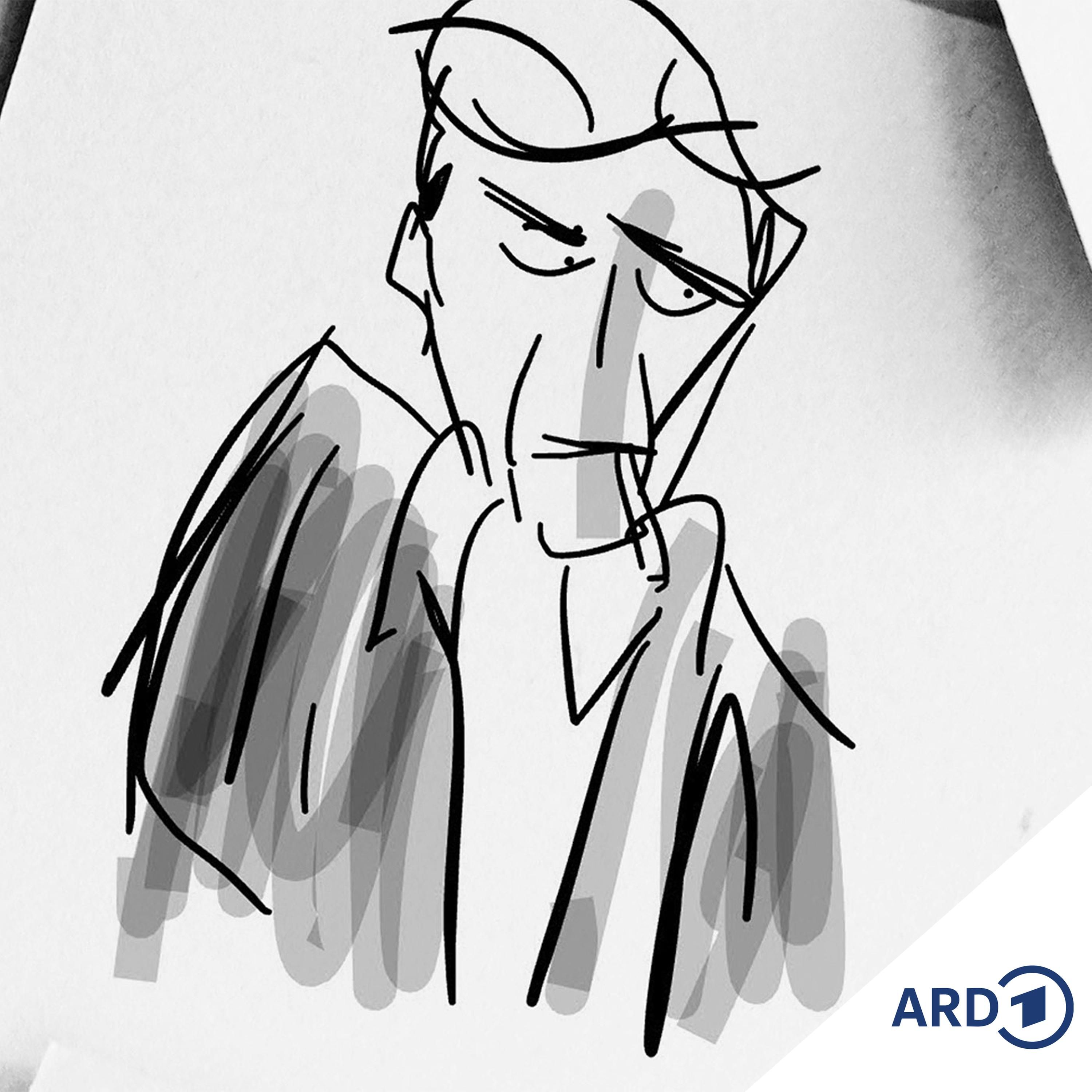 Johnny Cash (1)