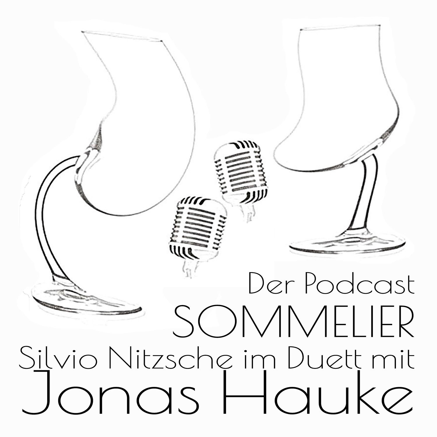 Jonas Hauke – Der Herr der Weinlust
