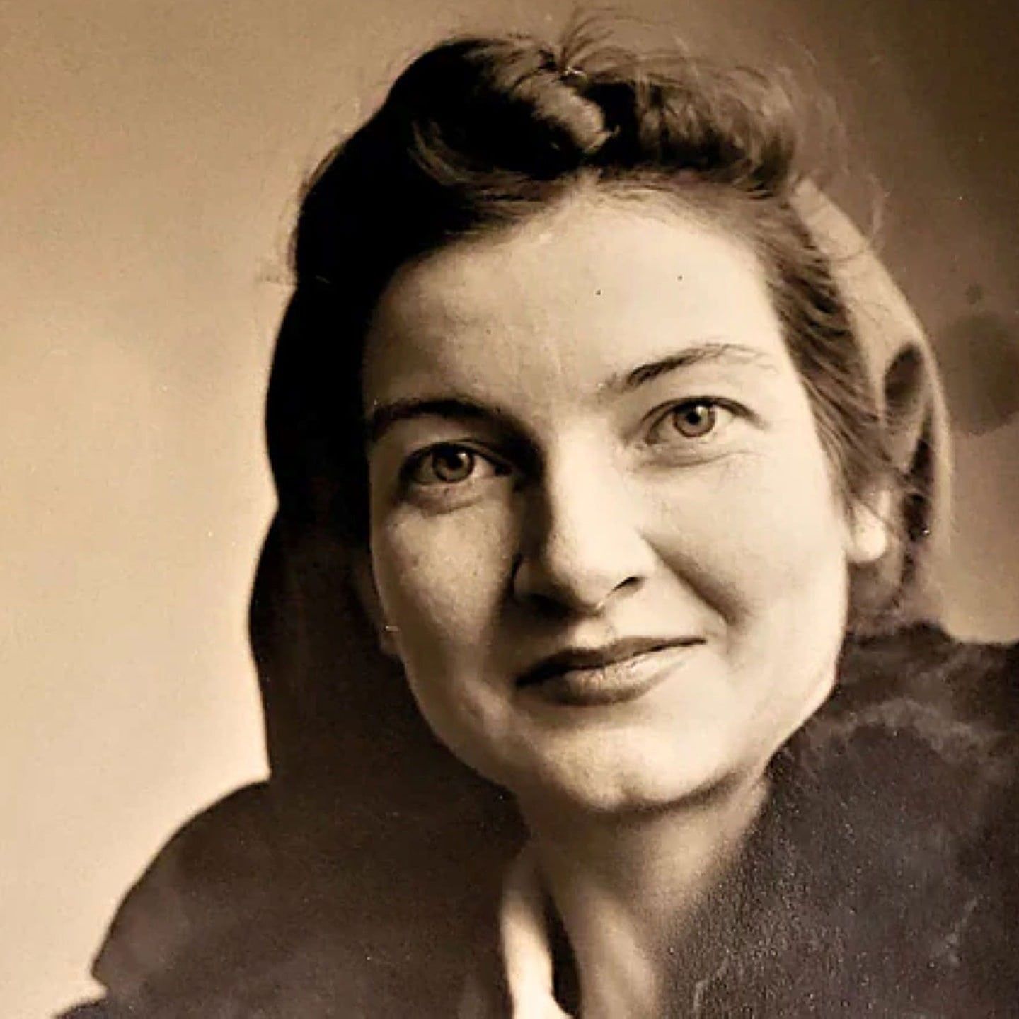 Josephine Johnsons „Ein Jahr in der Natur"