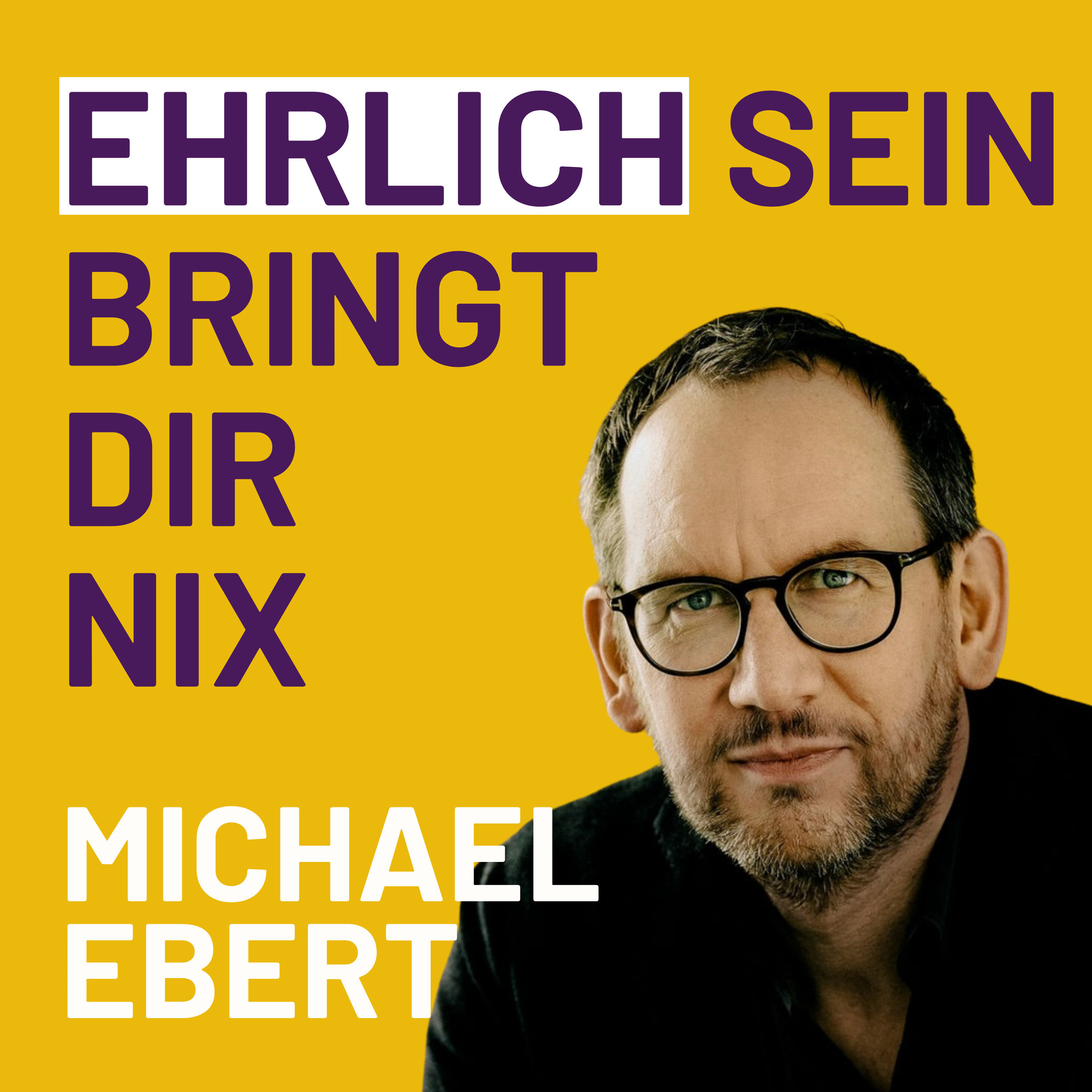 Journalist des Jahres: Scham und Schuld sind viel komplexer als du denkst! Gute Menschen ruinieren sich selbst! Wer Mitgefühl zeigt, ist manipulierbar! Wer sich entschuldigt, ist schwach!