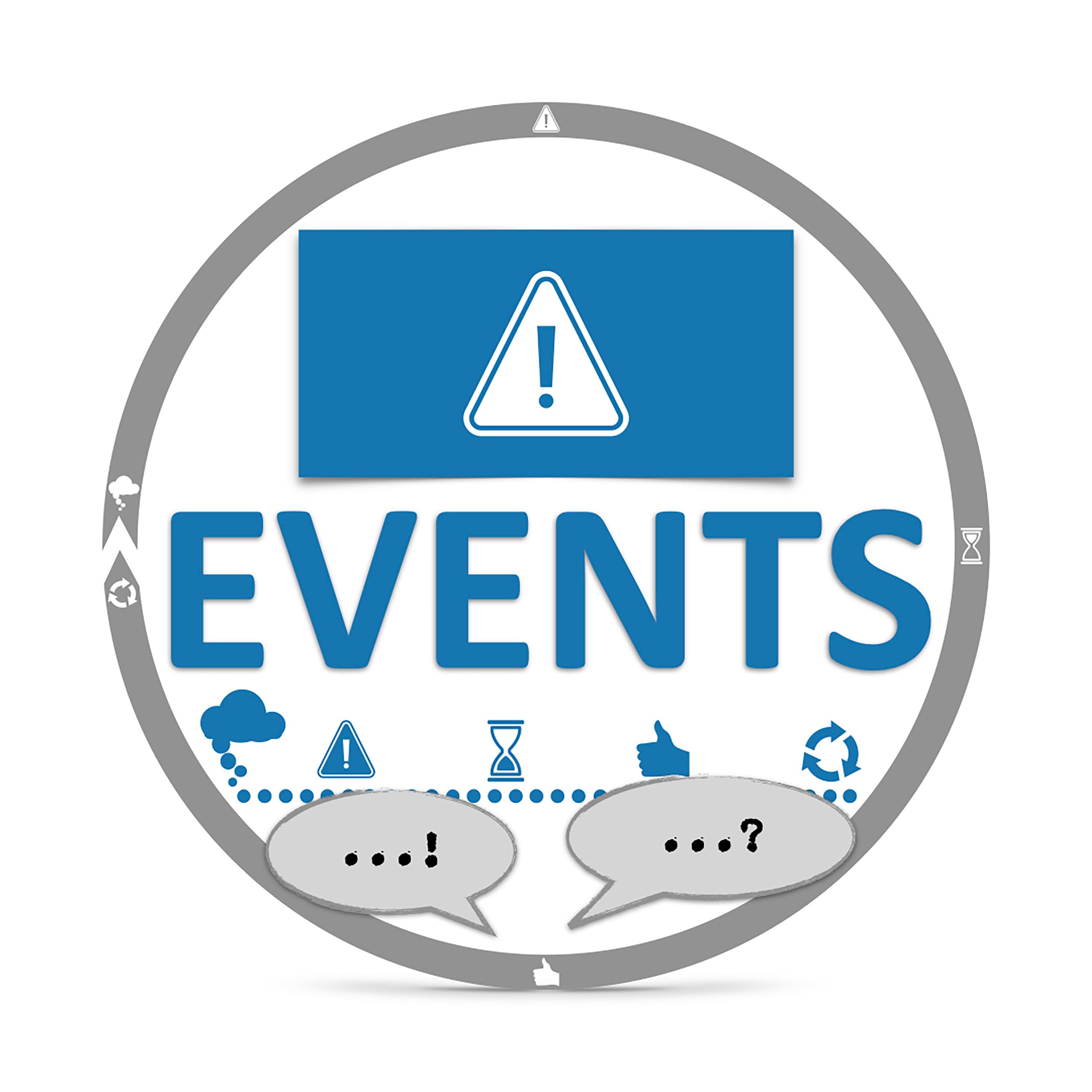 JTBD Interviewtechnik - Trigger Events finden