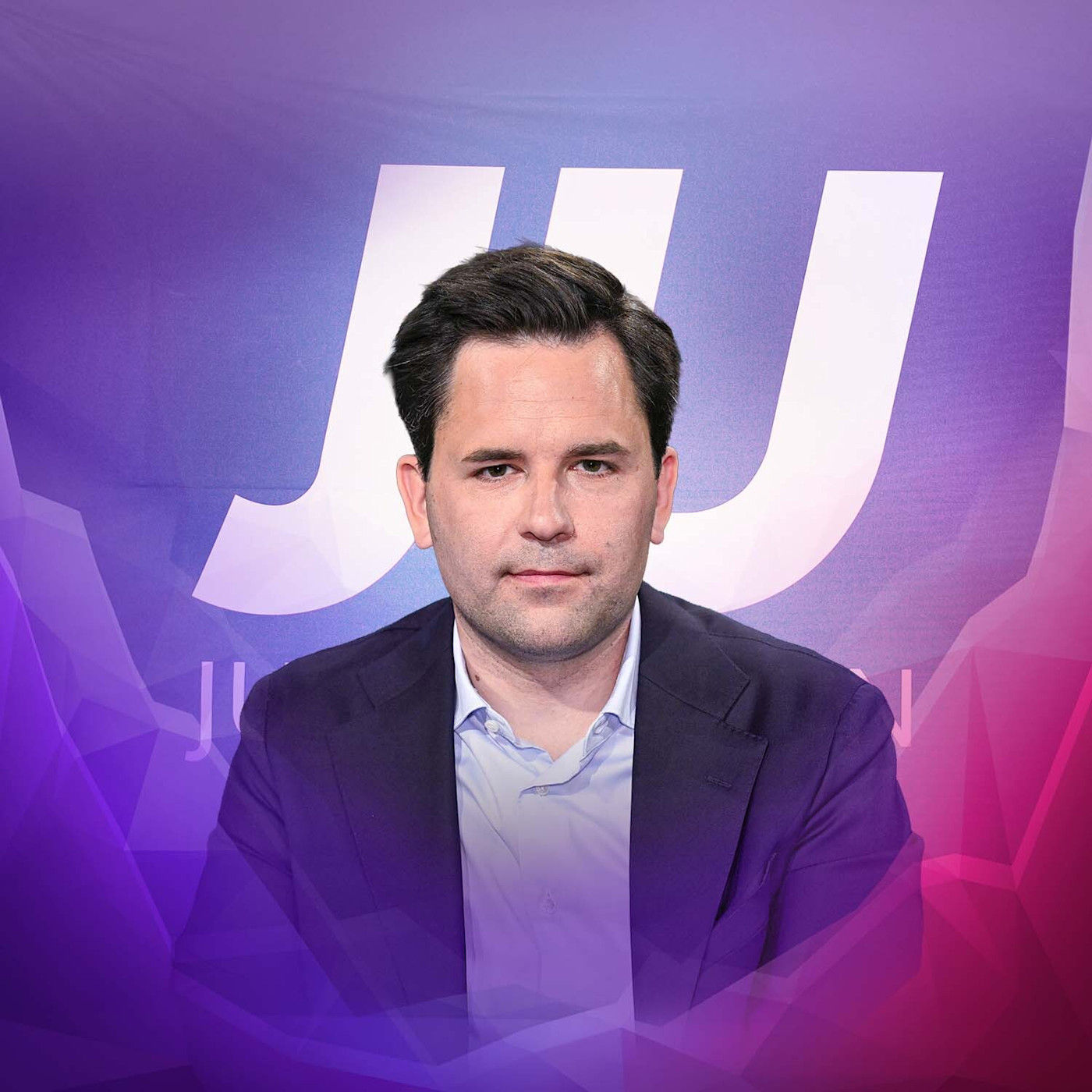 JU-Chef: „Wir hatten bei der Kanzler-Rede auf anderes gehofft.”