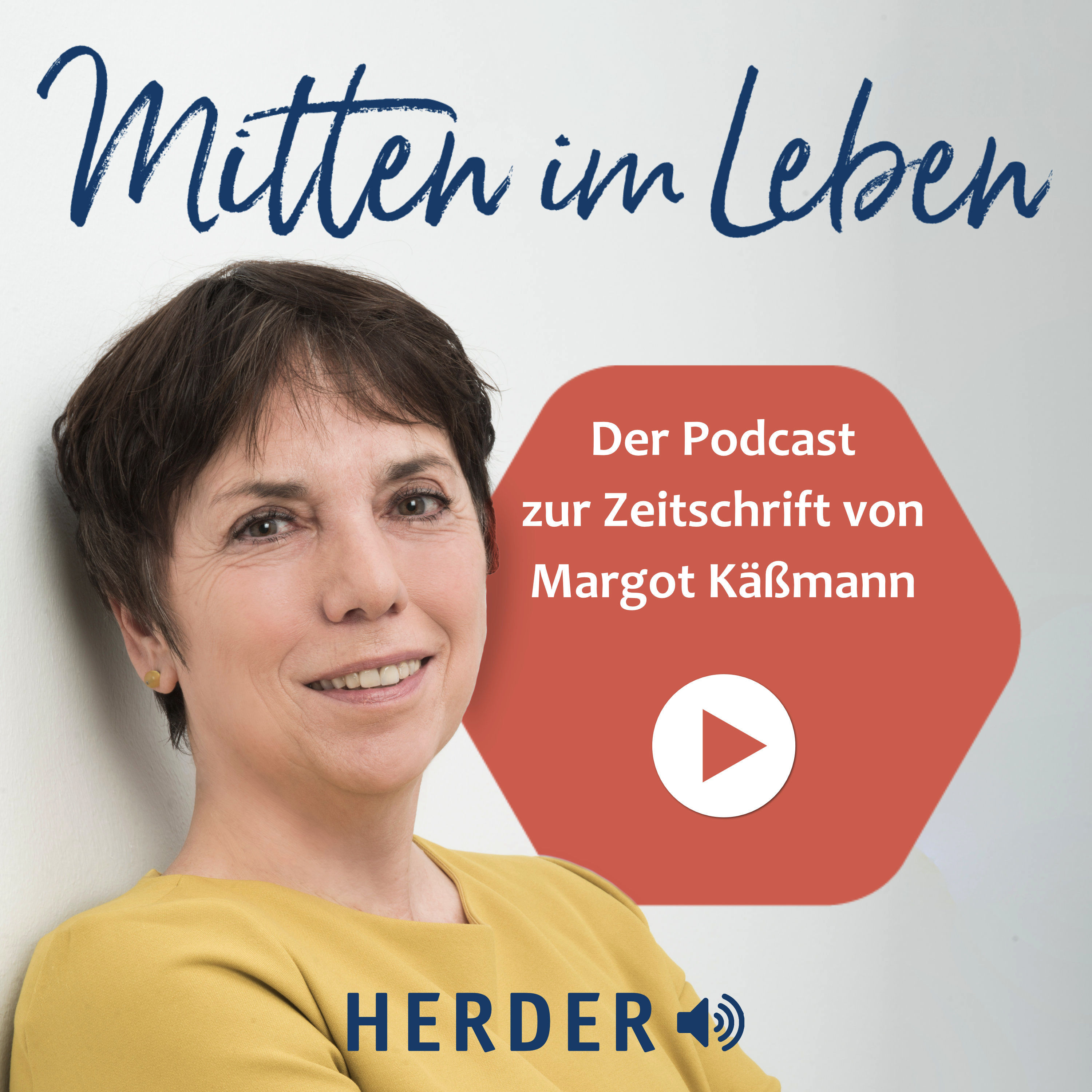 Judas, Simon und Jonatan - Folge 1