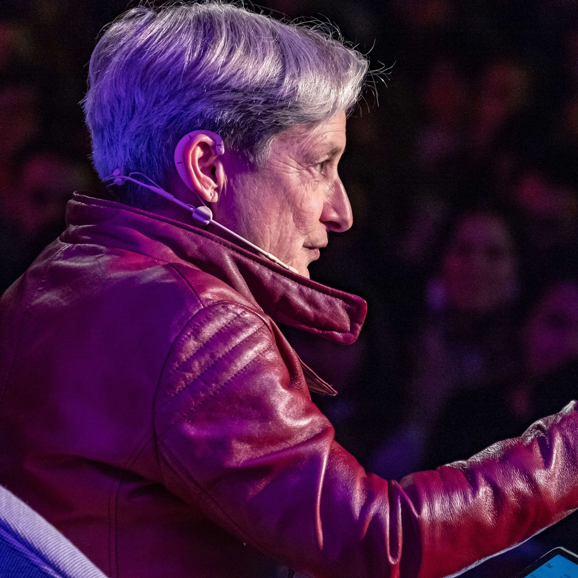 Judith Butler – Warum ist sie so umstritten?