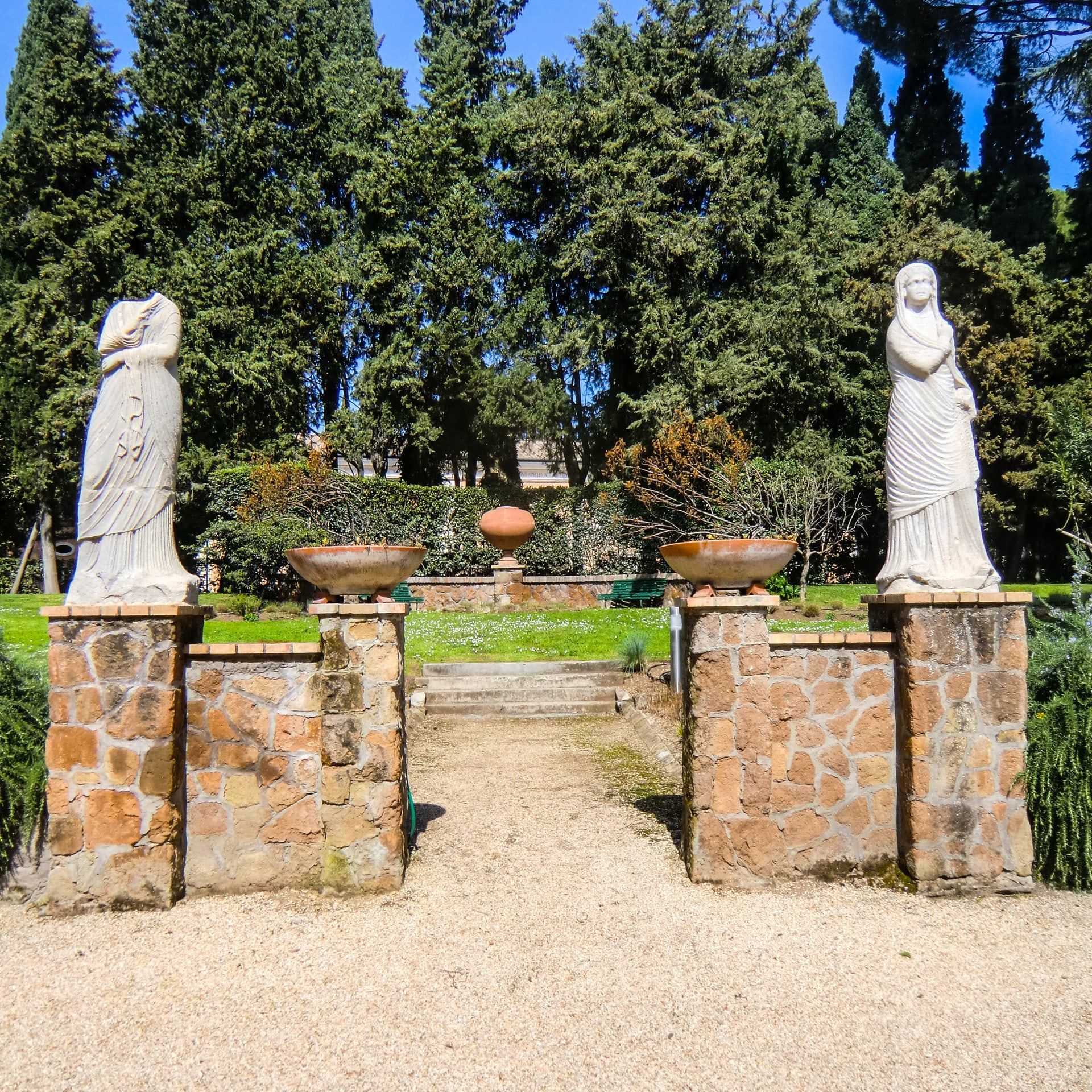 Judith Kuckart: Sätze mit Datum