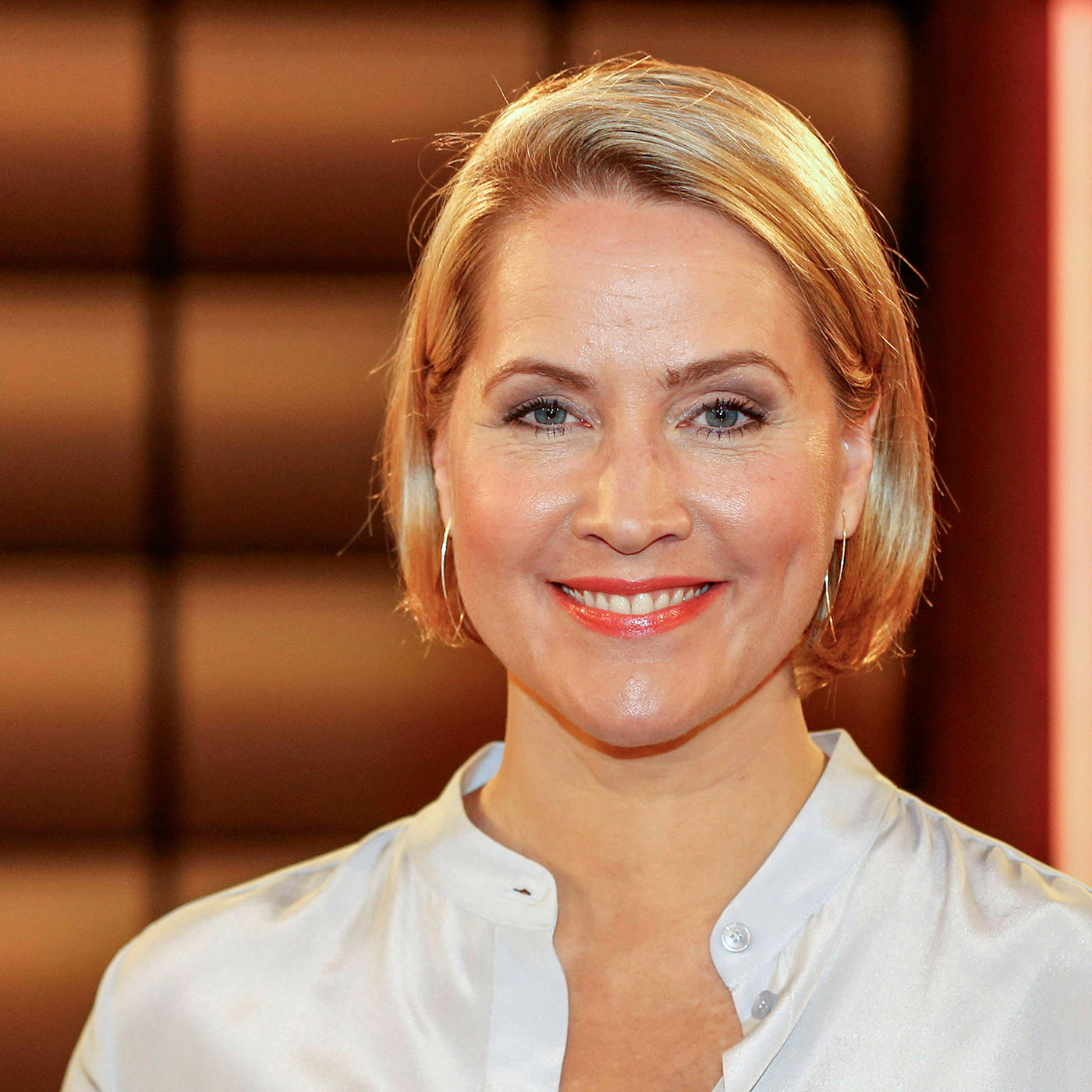 Judith Rakers