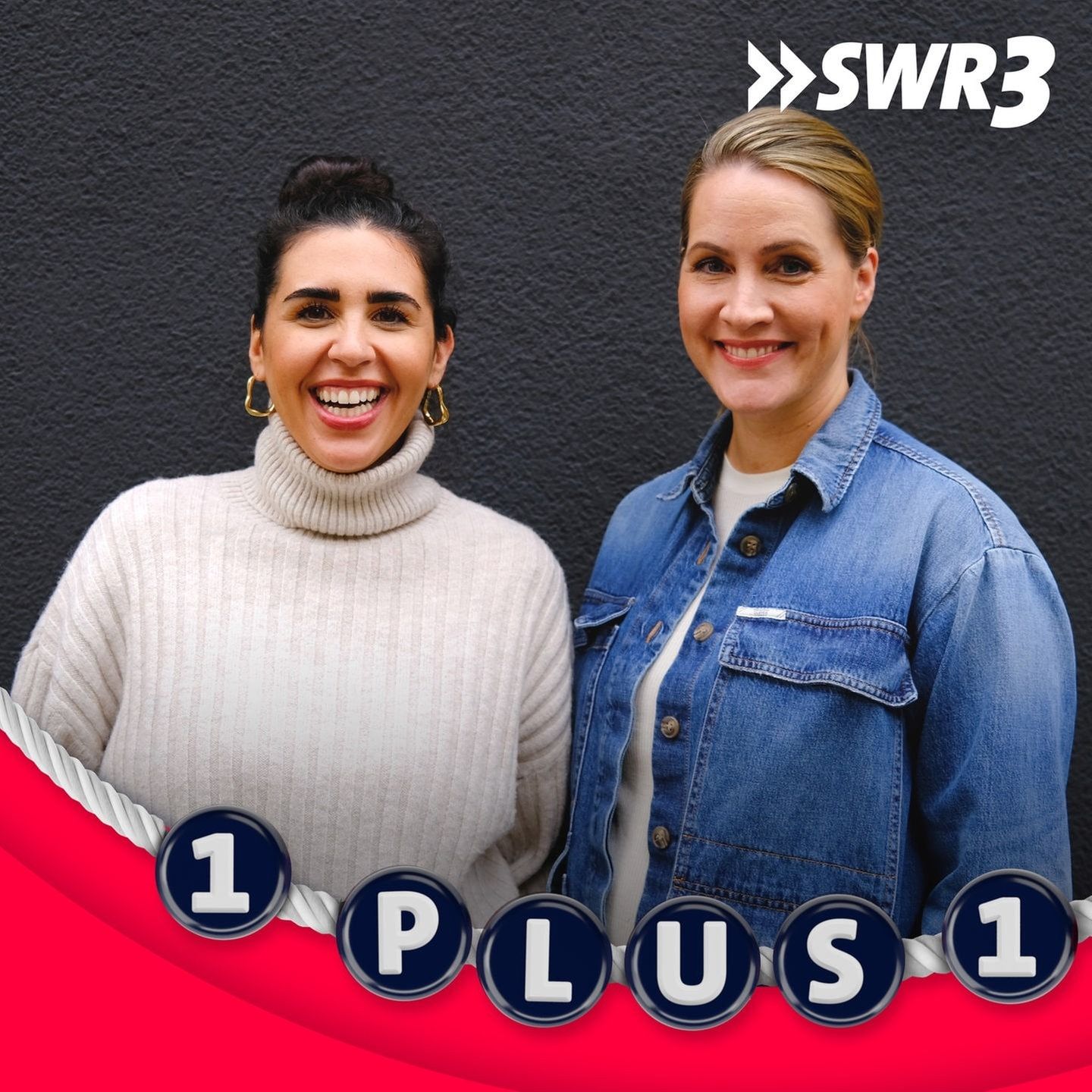 Judith Rakers und Ariana Baborie: Freundschaft für immer?