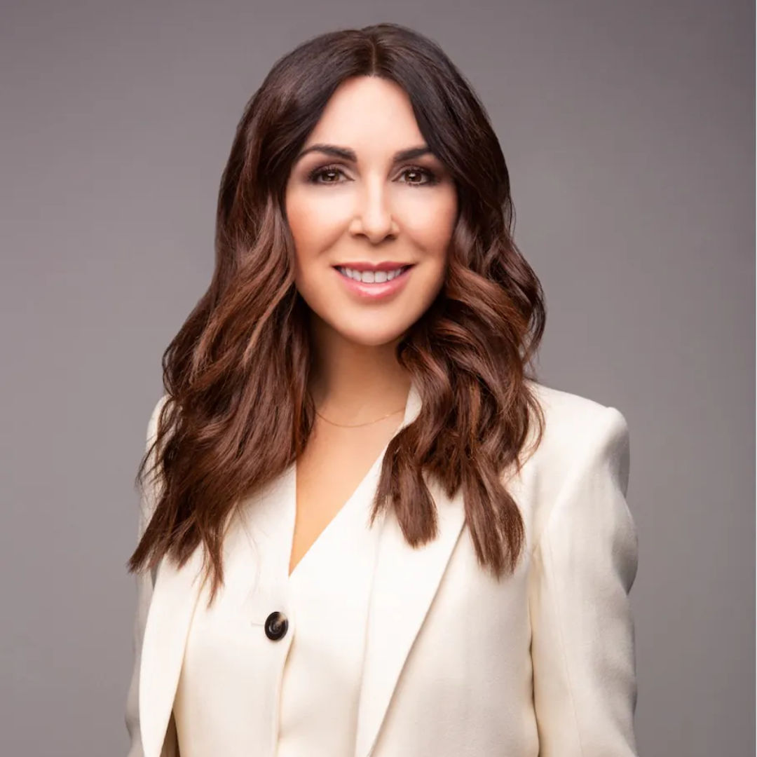 Judith Williams [H&#xF6;hle der L&#xF6;wen] ein Gesp&#xFC;r f&#xFC;r Erfolg #844