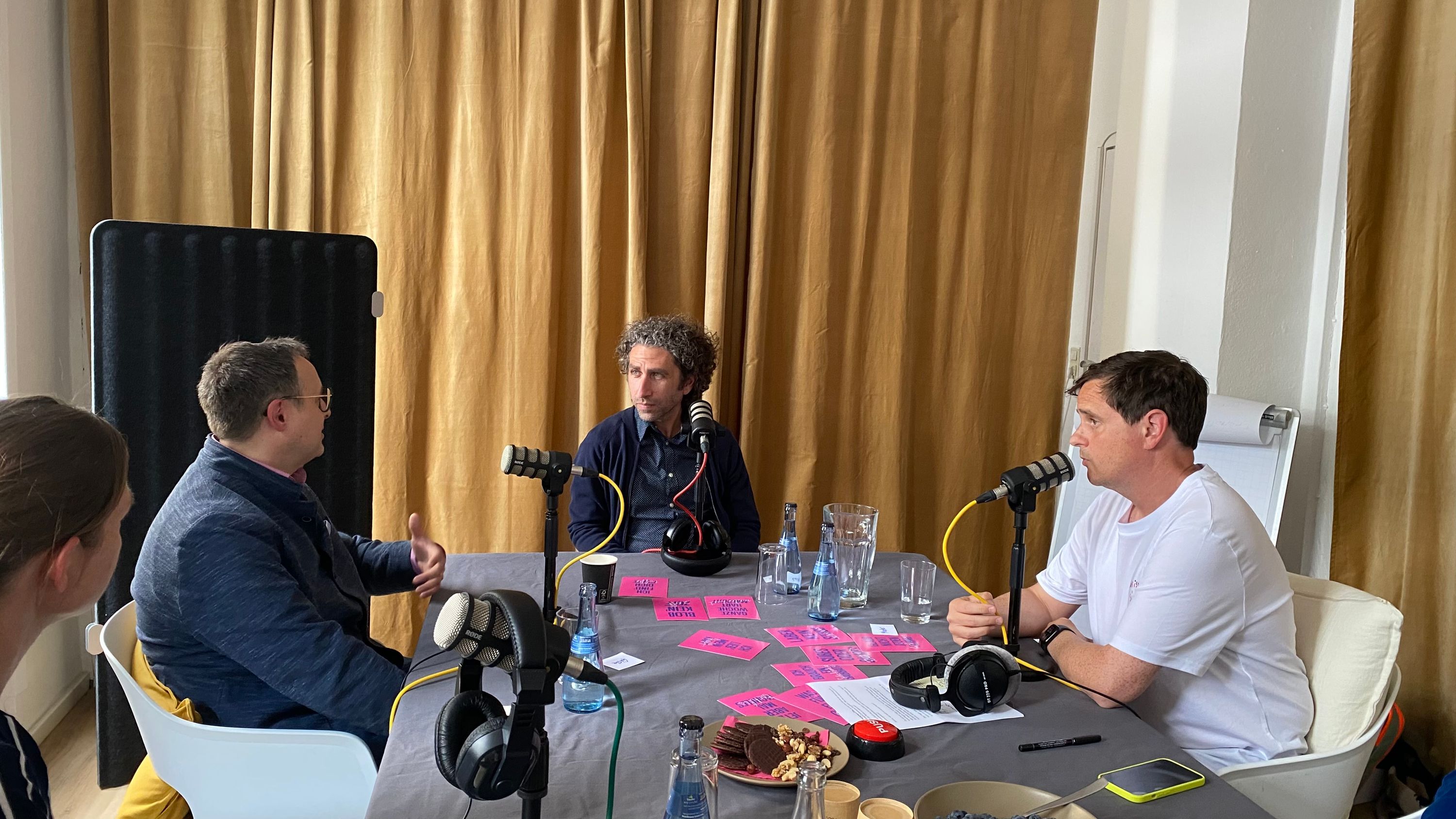 Jüdisches Leben in der Region Stuttgart