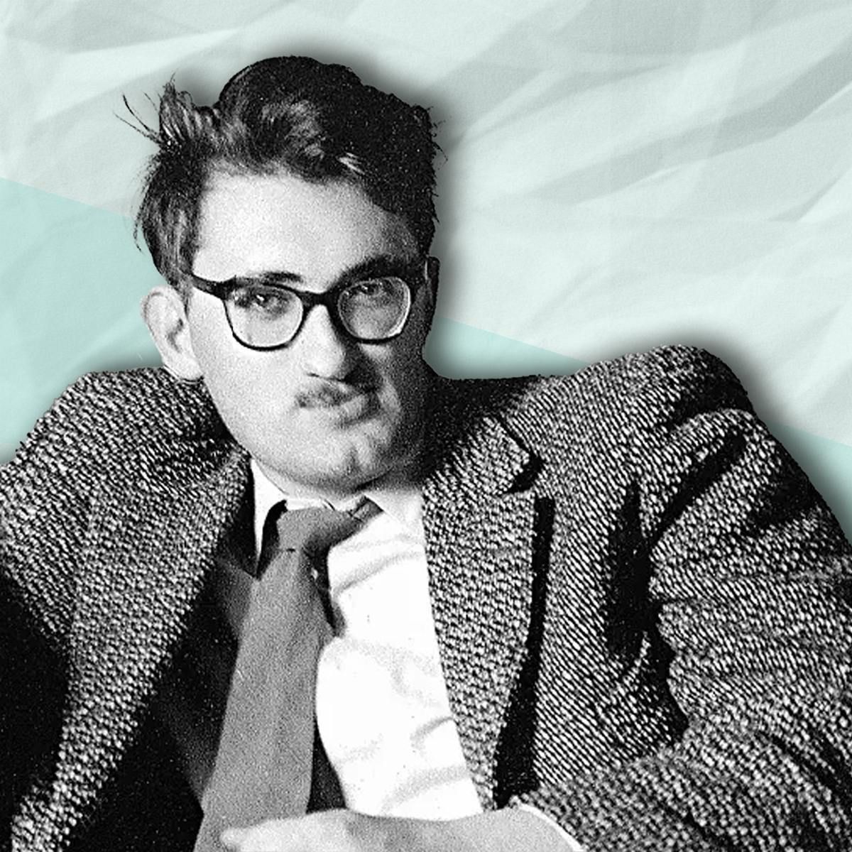 Jürgen Habermas - Diskursethik