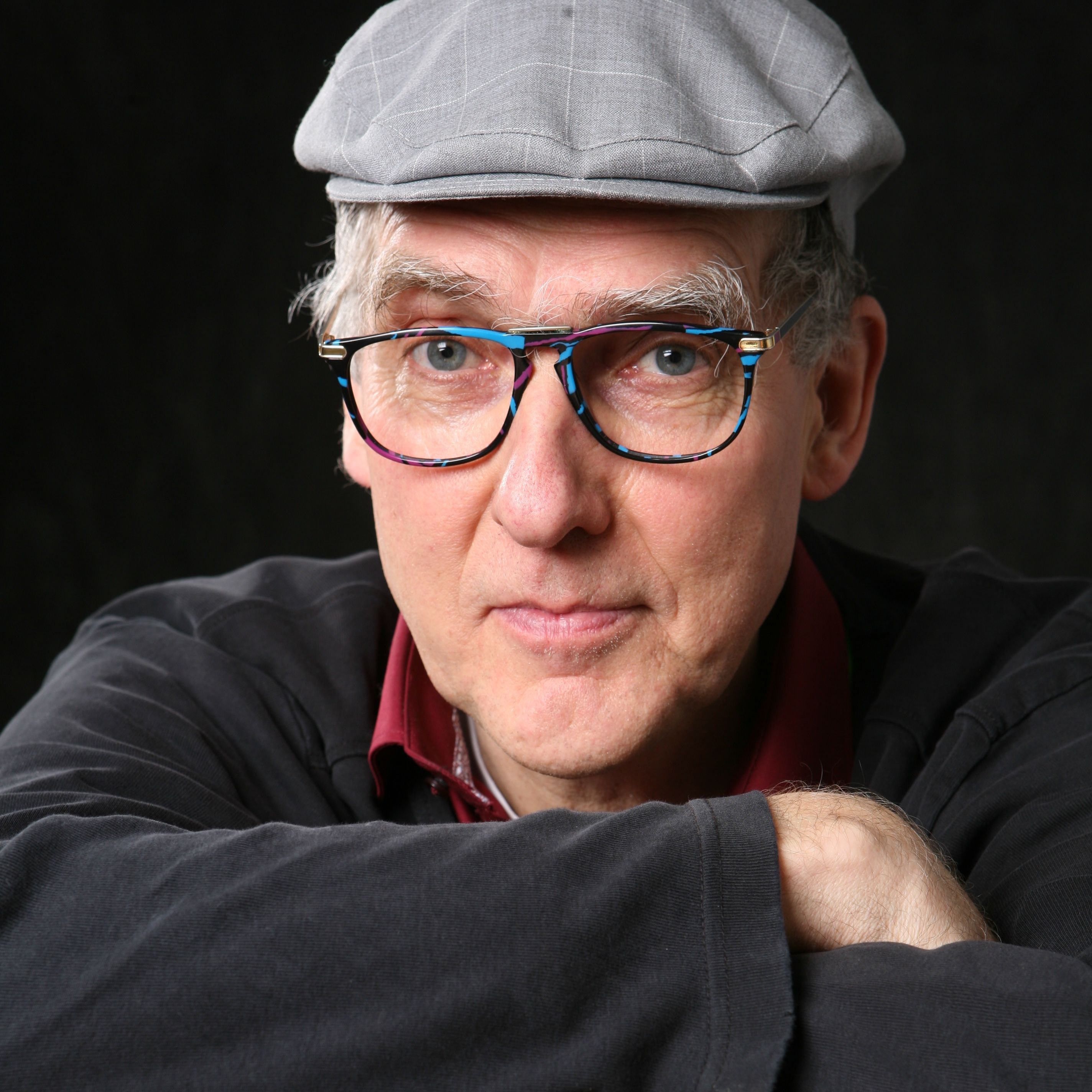 Jürgen Rittershaus 6.5.2024