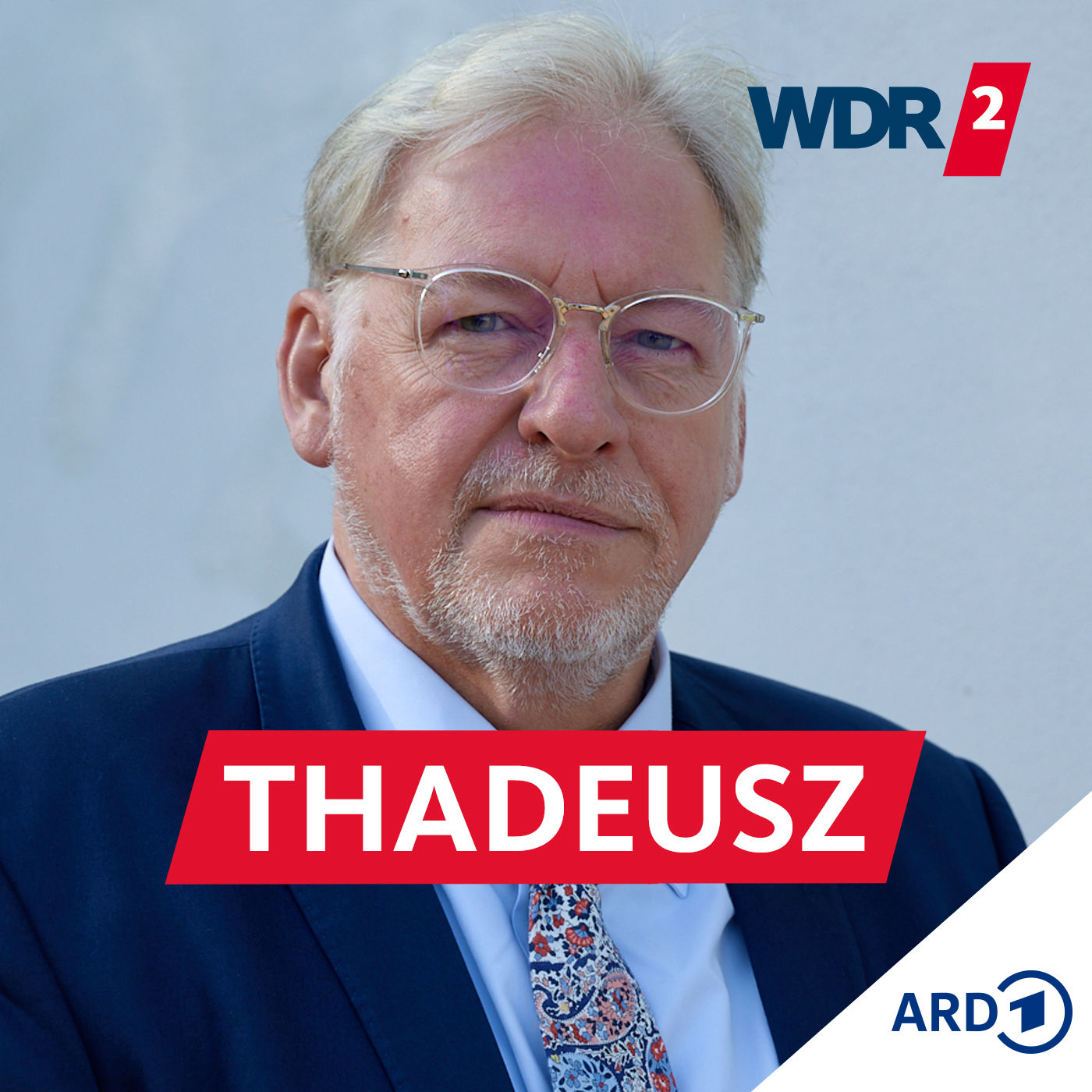 Jürgen Widder, Scheidungsanwalt