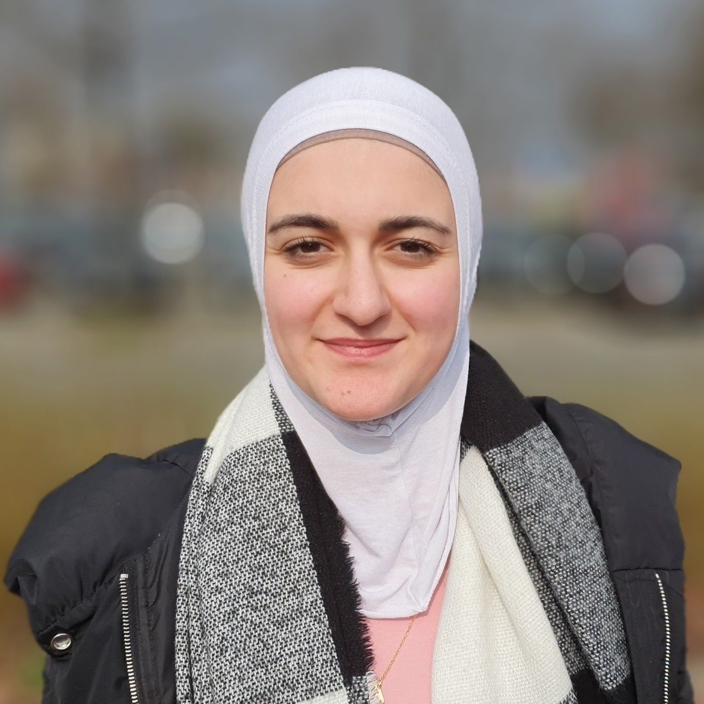 Jugend zwischen Tradition und Emanzipation