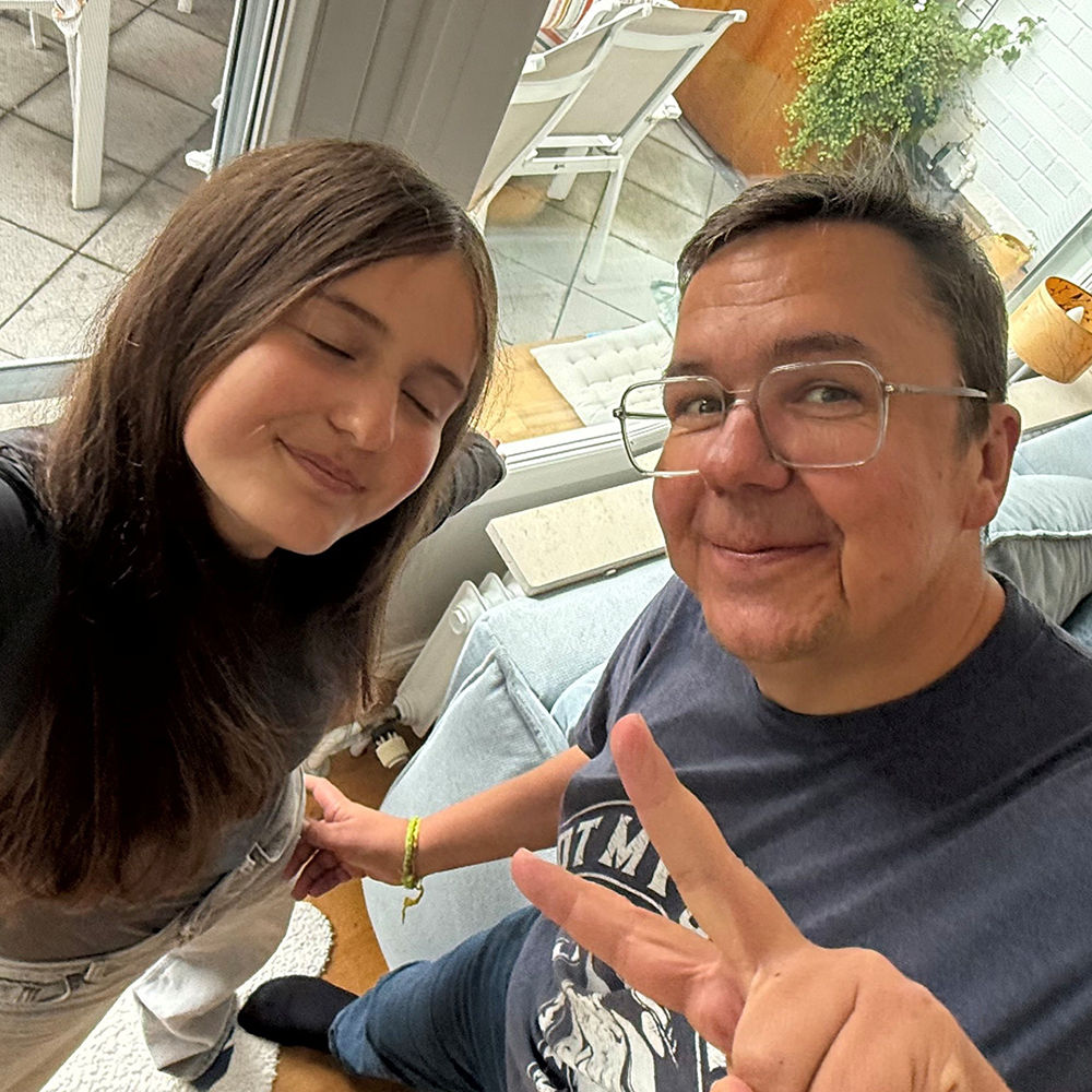 Jugendwörter des Jahres auf dem Prüfstand - Kennt die Jugend sie überhaupt?