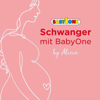Juhu, wir sind schwanger: Schwangerschaftsmythen im Check!