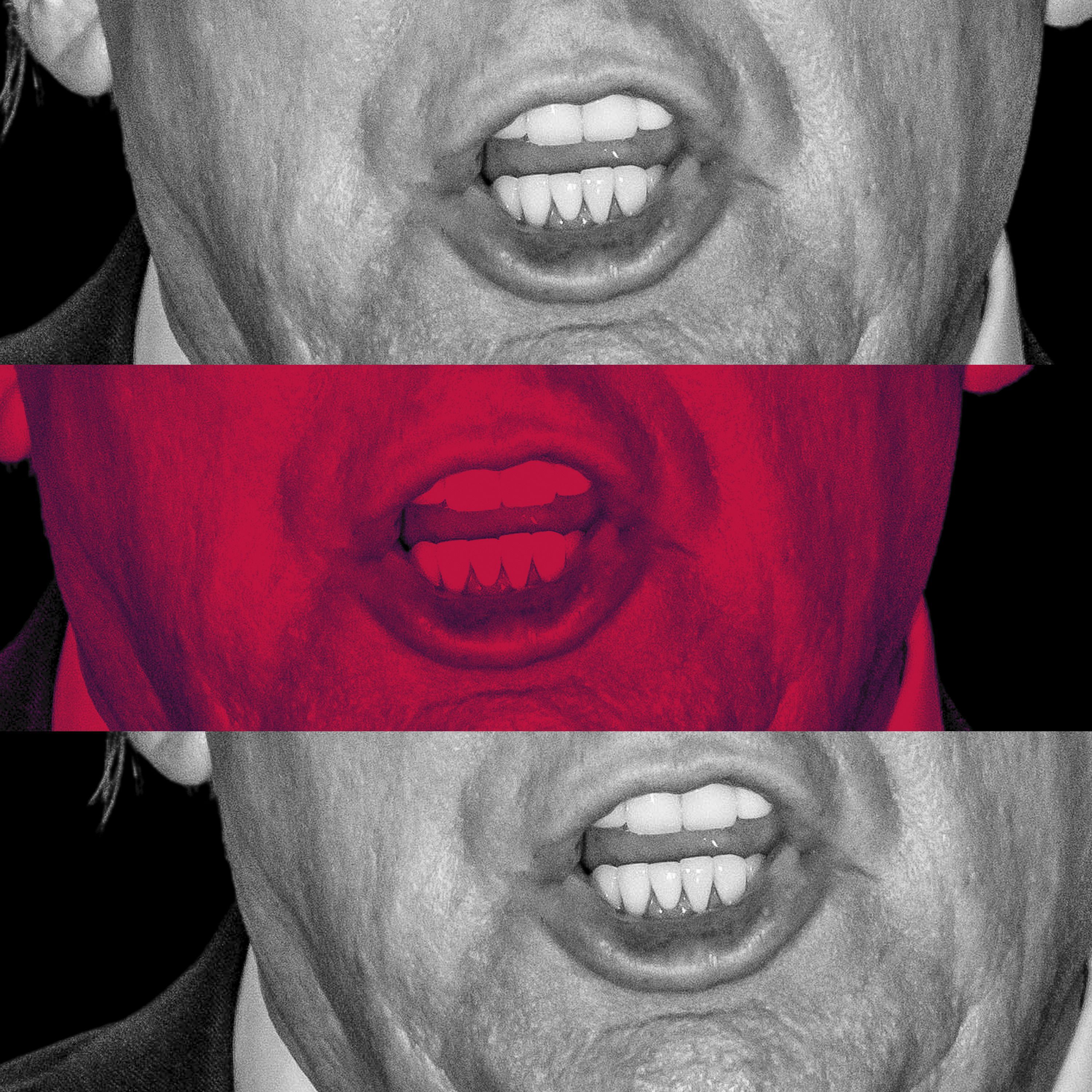 Juli 2018: Trump glaubt Putin