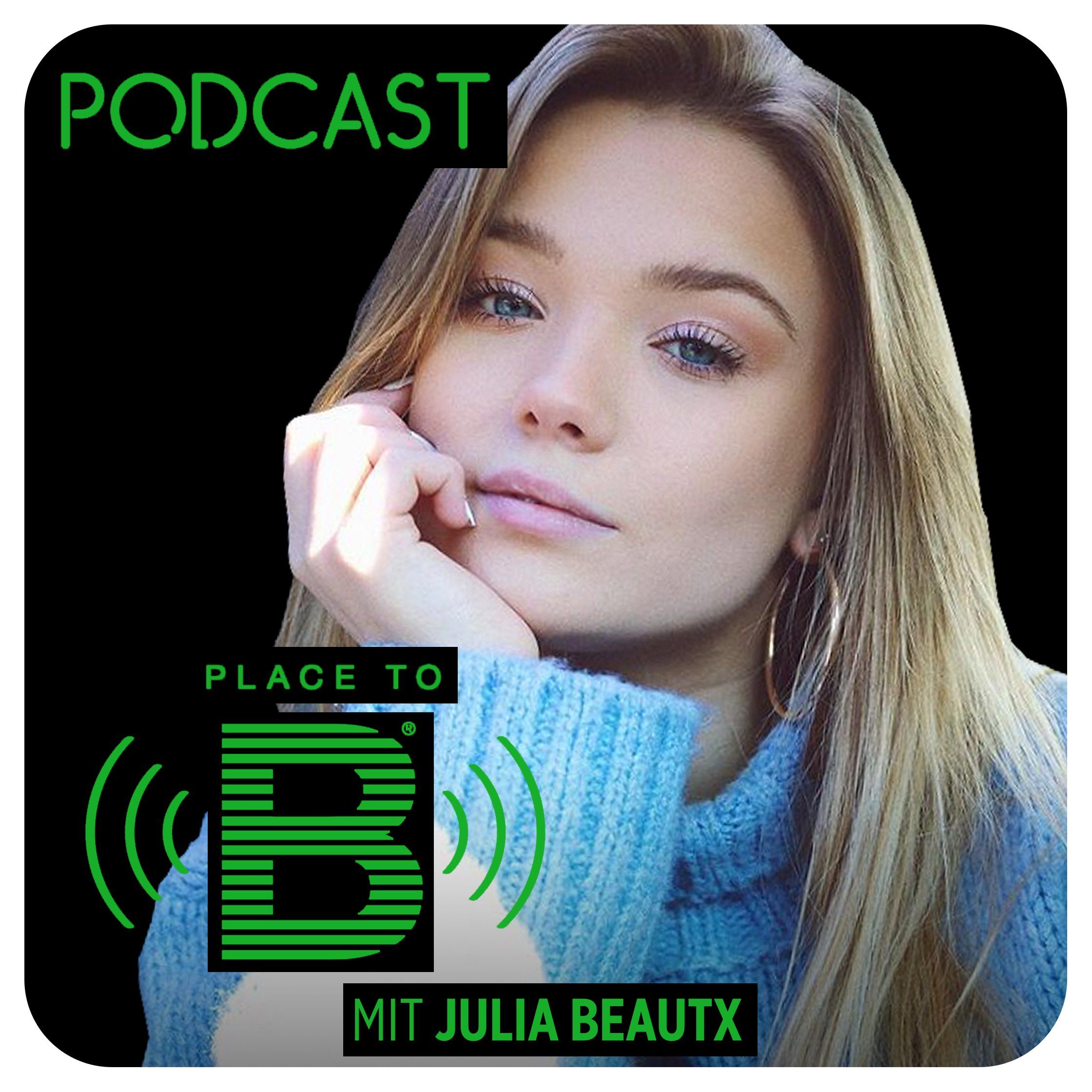 Julia Beautx