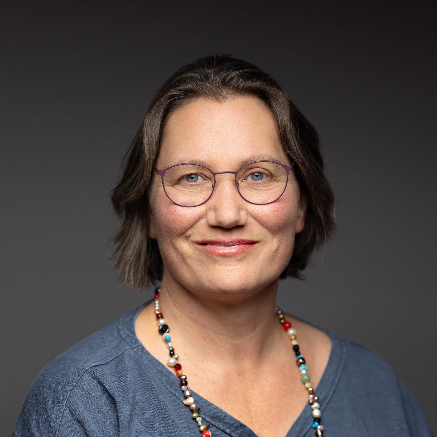 Julia Nentwich: Genderreflektiertes Handeln in der Kinderbetreuung