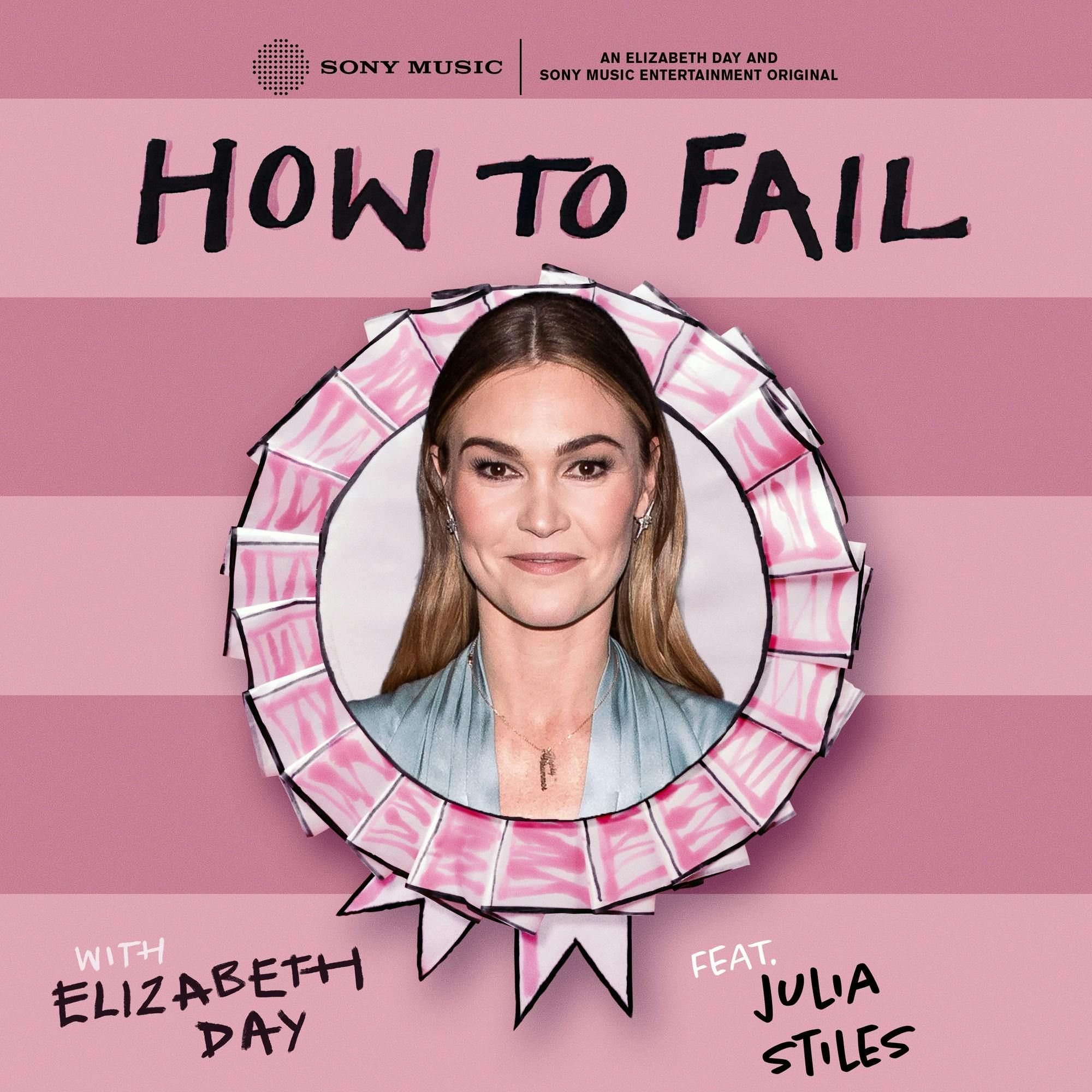 Julia Stiles - ‘I ran in the other direction from fame’