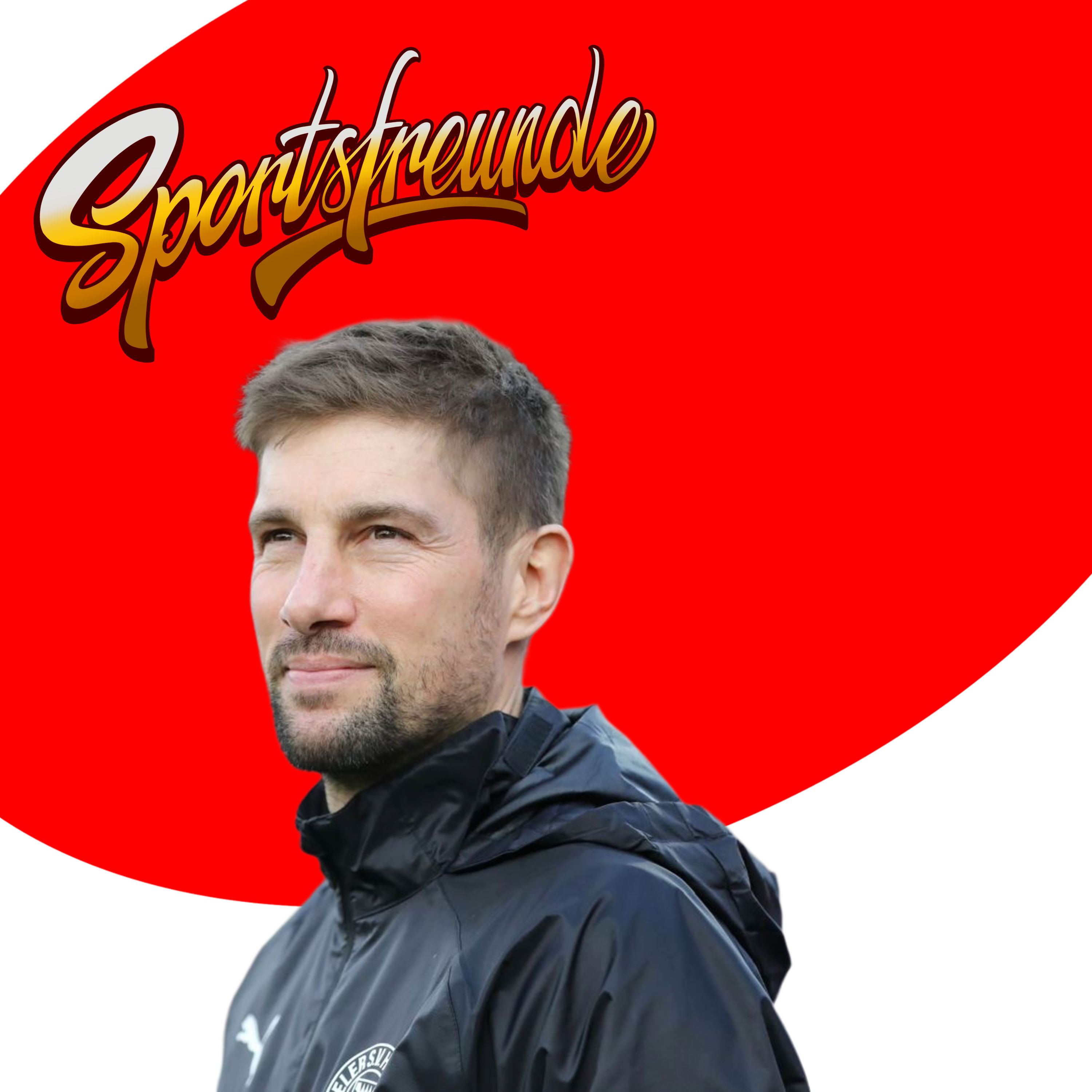 Julian Hübner, Fussballtrainer