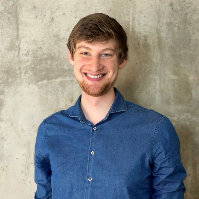 Julian Neugebauer 18.11.2024