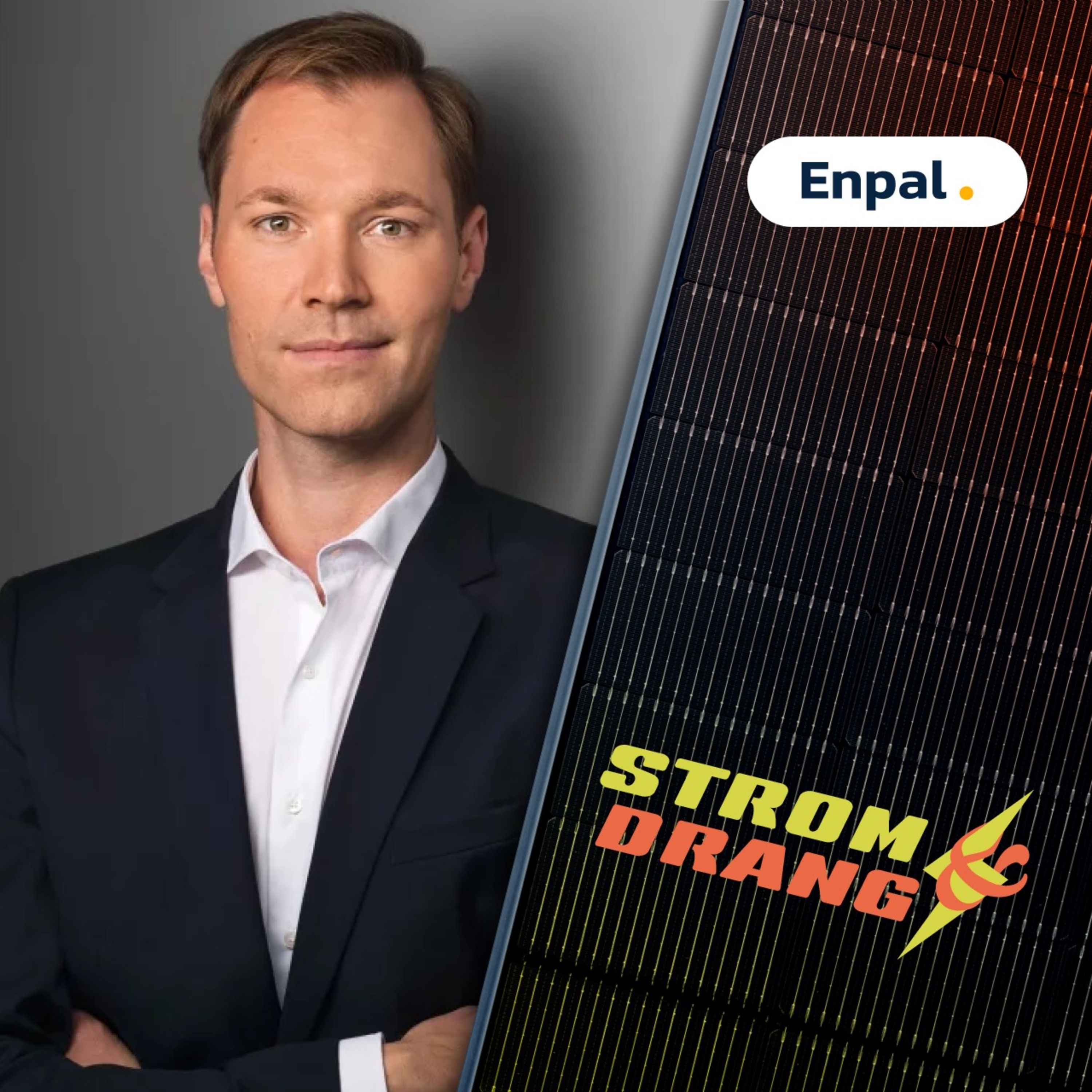 Julius van de Laar, steuert Trump die USA in eine fossile Planwirtschaft?