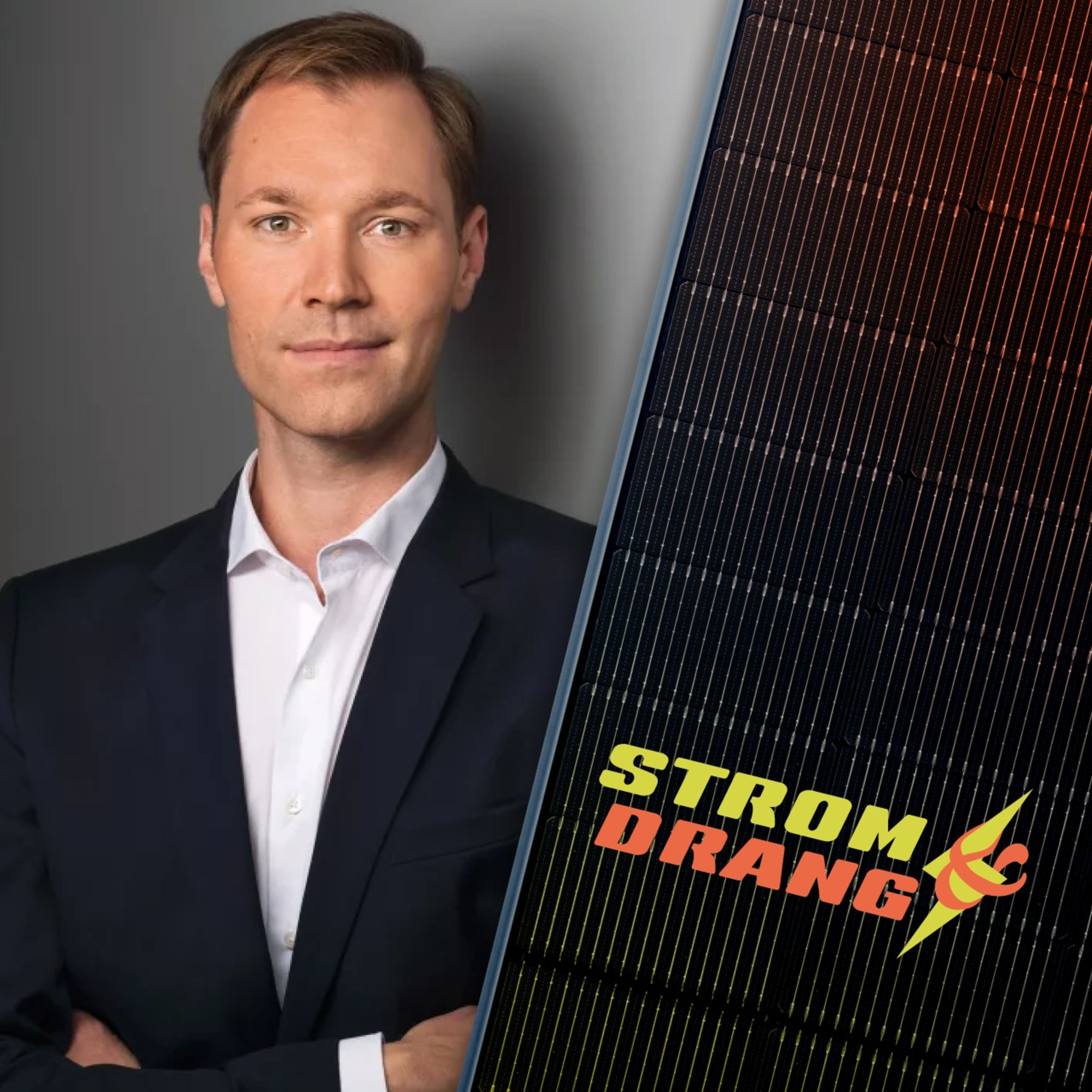 Julius van de Laar, steuert Trump die USA in eine fossile Planwirtschaft?