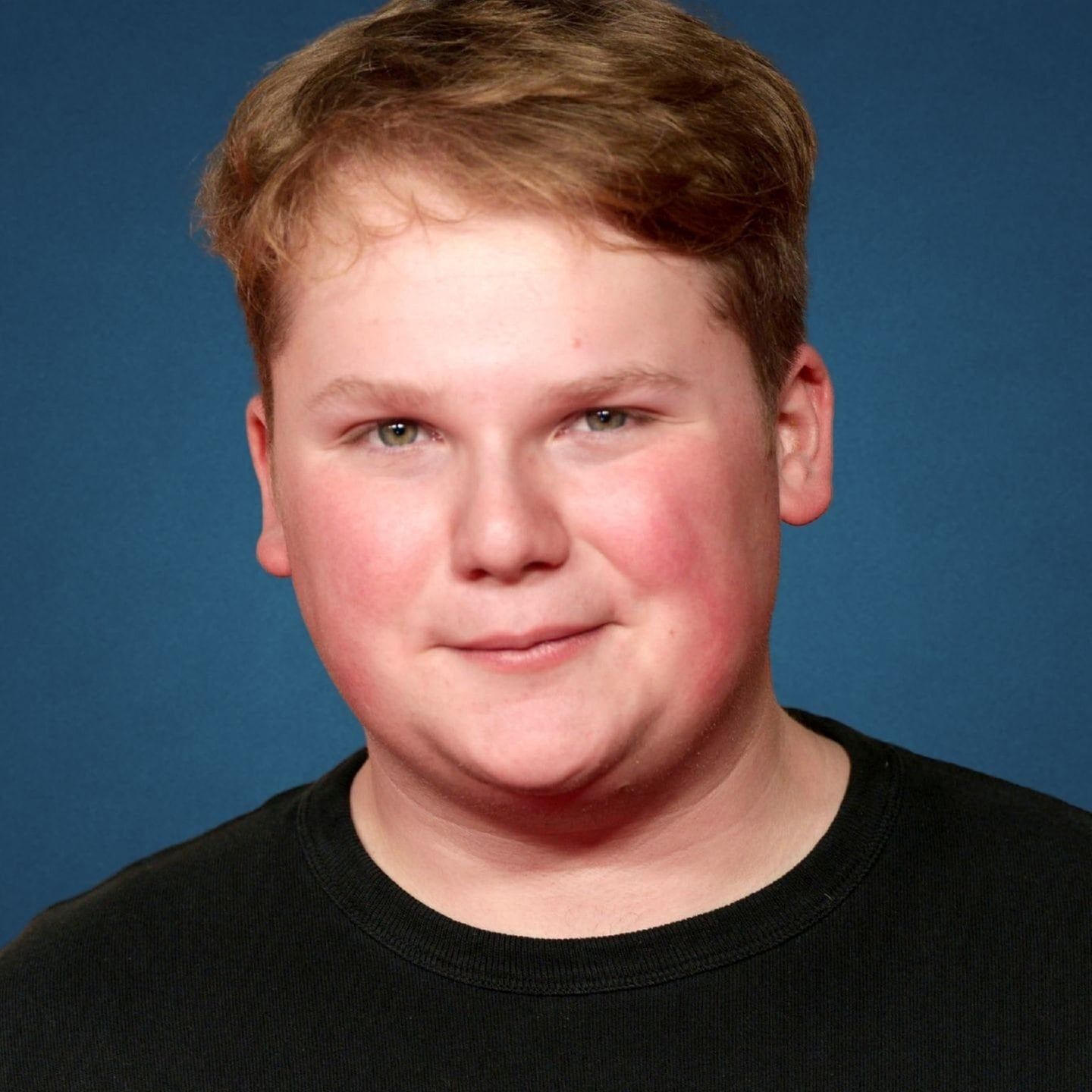 Julius Weckauf: „Ich kann keinen Job länger als zwölf Monate machen, ich brauche Abwechslung“