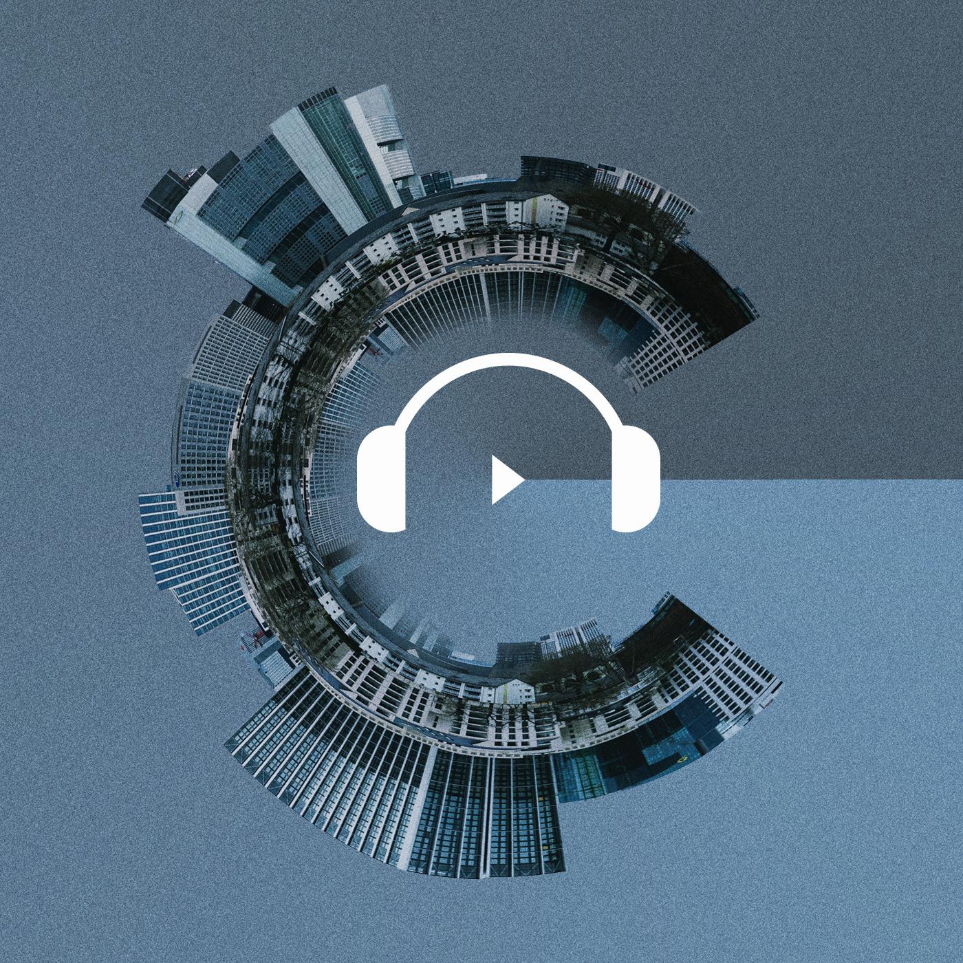 JUNG Architecture Talks
