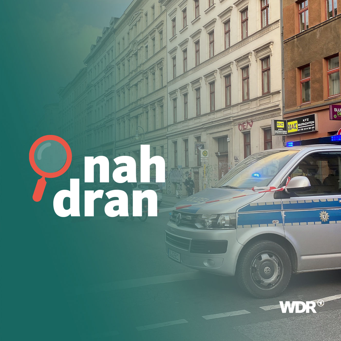 Jung und gewaltbereit - die Gen Z der türkischen Mafia agiert auch in Deutschland I nah dran