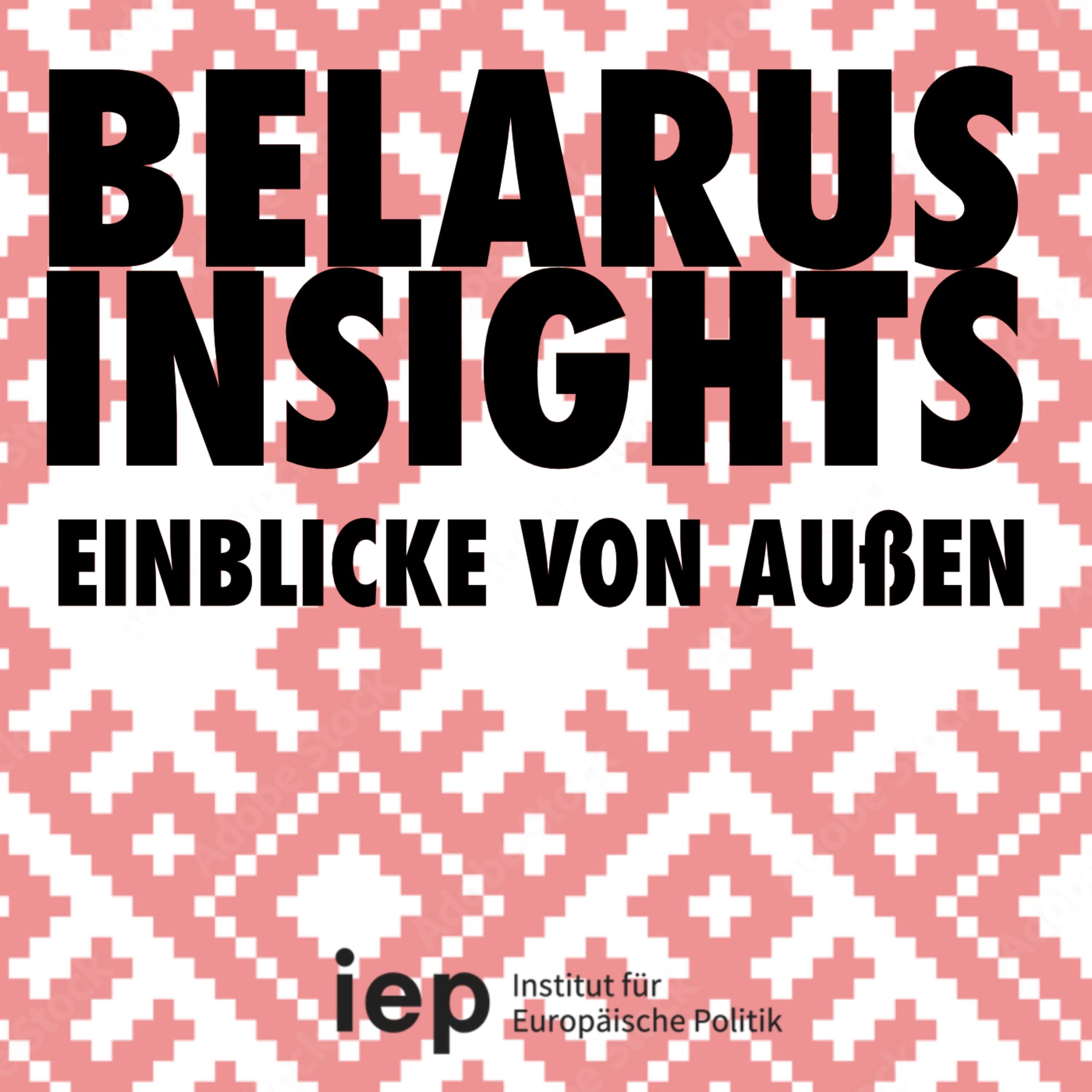 Jung und hochqualifiziert: Migration aus Belarus