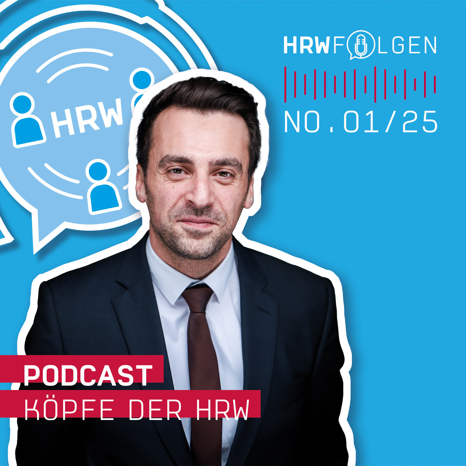 Junge Menschen stärken - Das TalentKolleg Ruhr Oberhausen