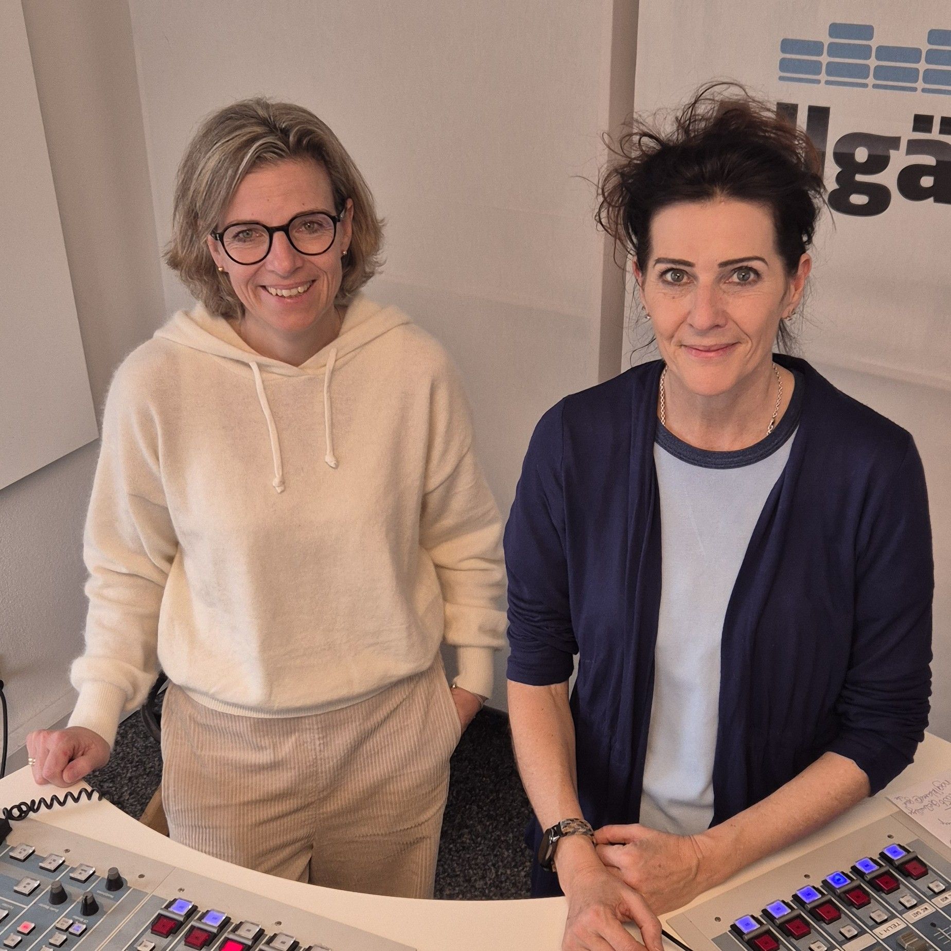 Jungholz im Fokus – Ein Gespräch mit Bürgermeisterin Karina Konrad