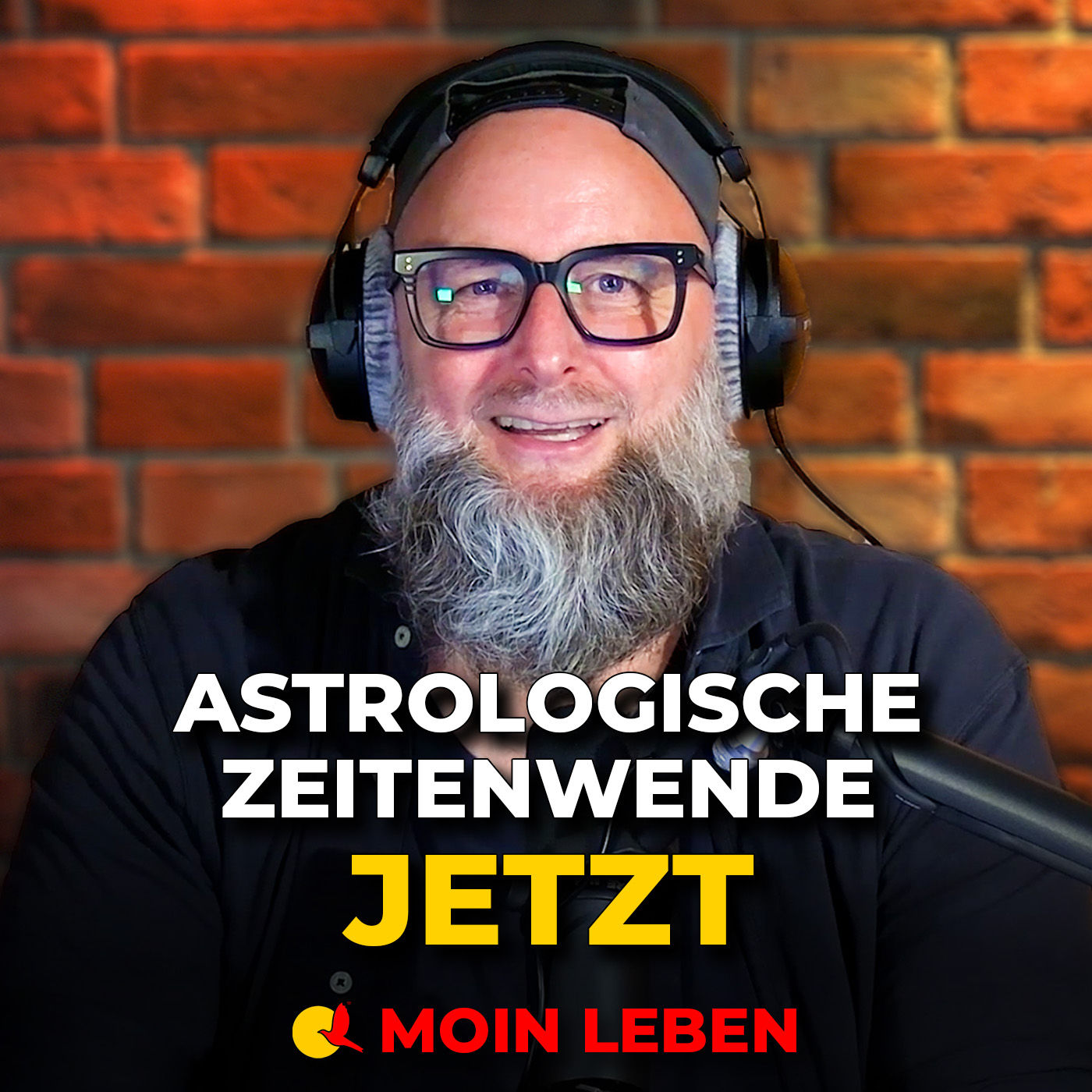 Jupiter in Krebs 2025 - Vom Denken ins Fühlen: Was sich jetzt für dich verändert