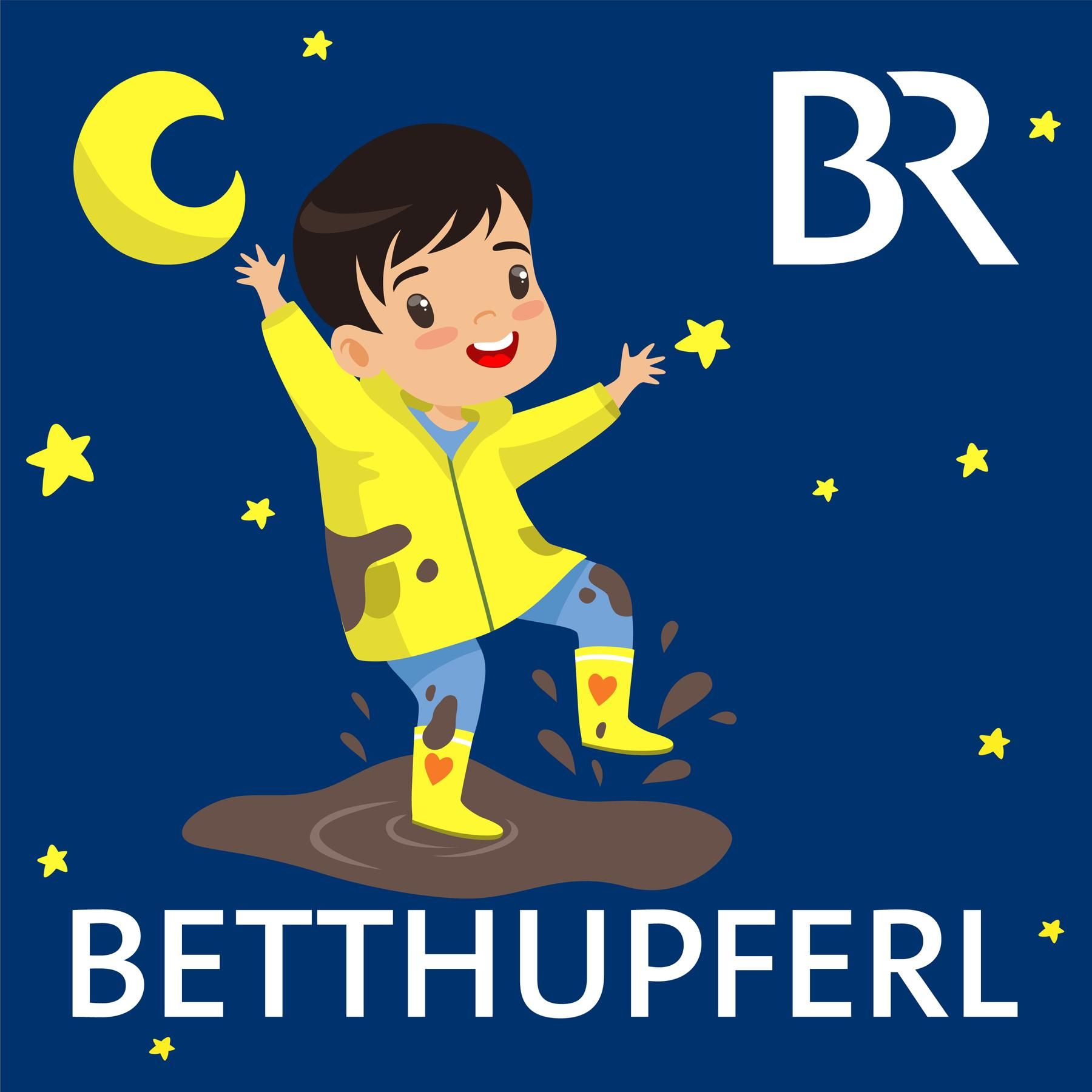 Juri: Juri hilft| Gute Nacht-Geschichte ab 5 Jahren