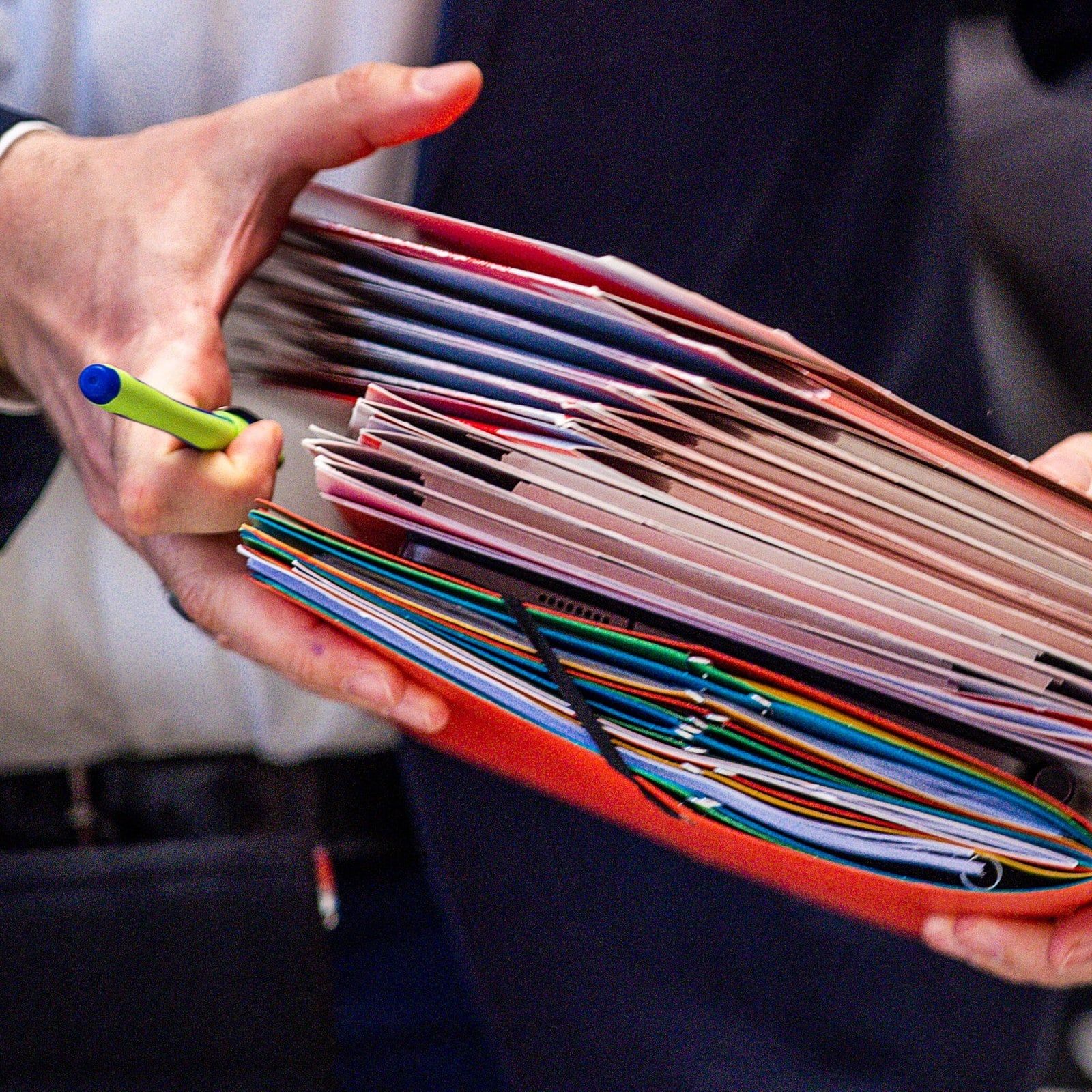 Juristenausbildung: Richterbund lobt Urteil zu AfD-Klage