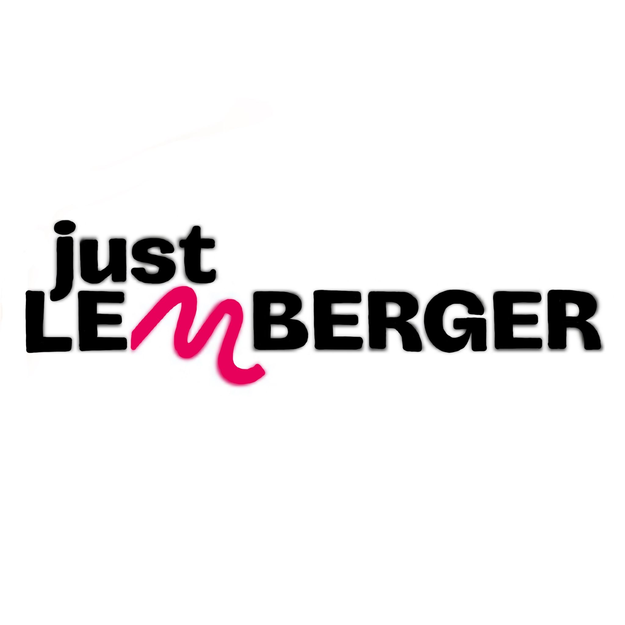 just Lemberger