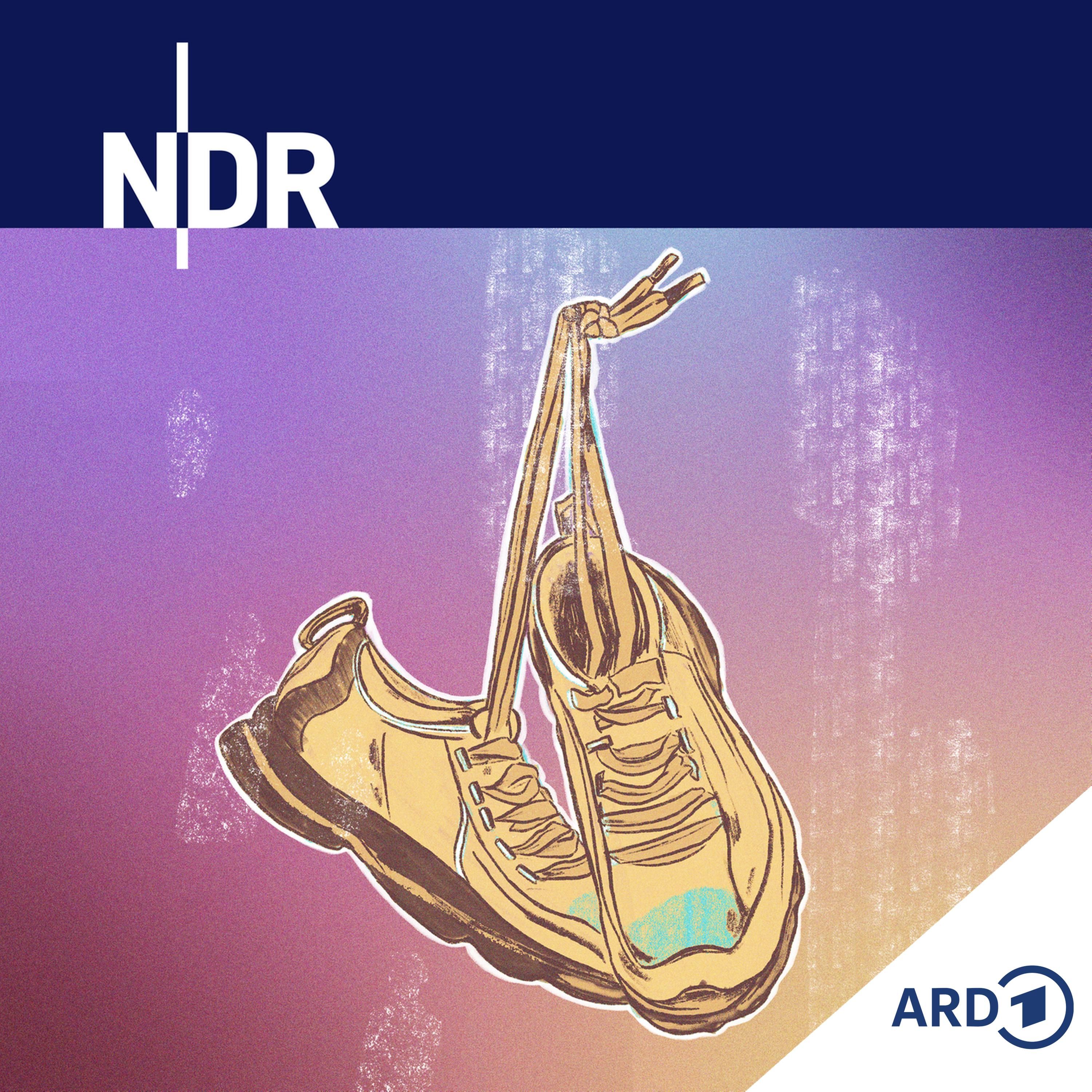 just no! (2/8) - Sophies Schuhe