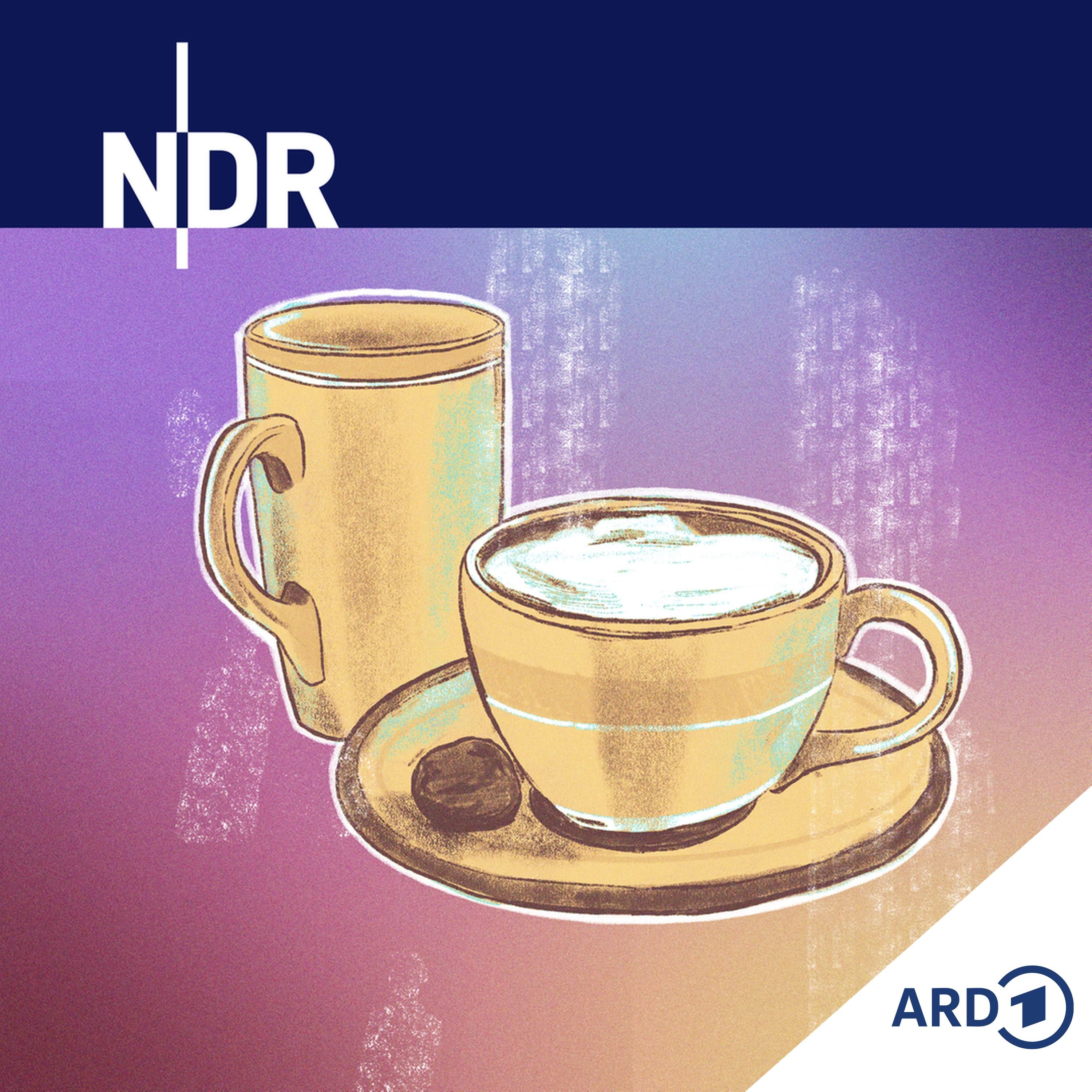 just no! (5/8) - Warten auf Sophie